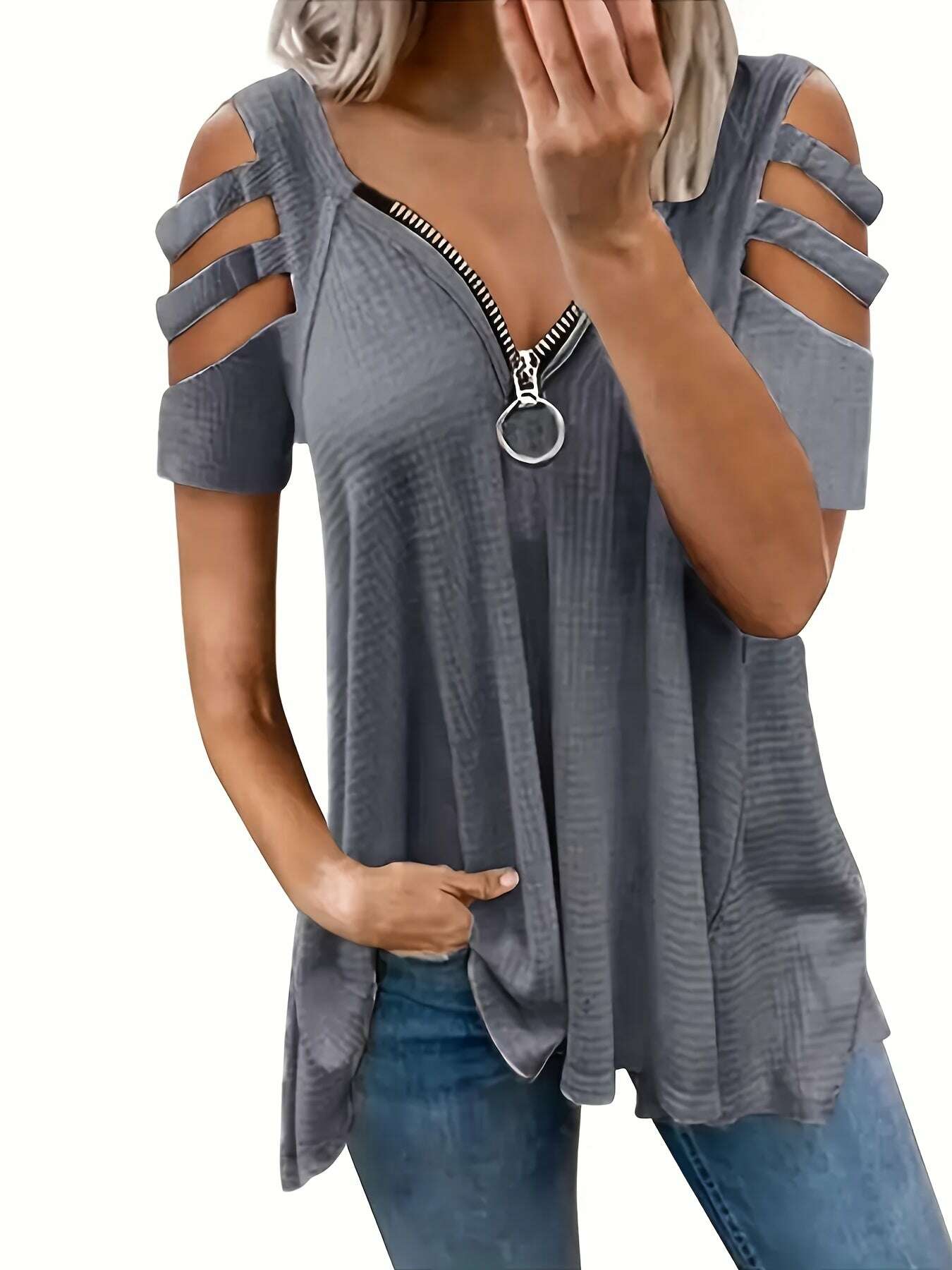 dc4cb9ccc7287437209689a69ffc96bc