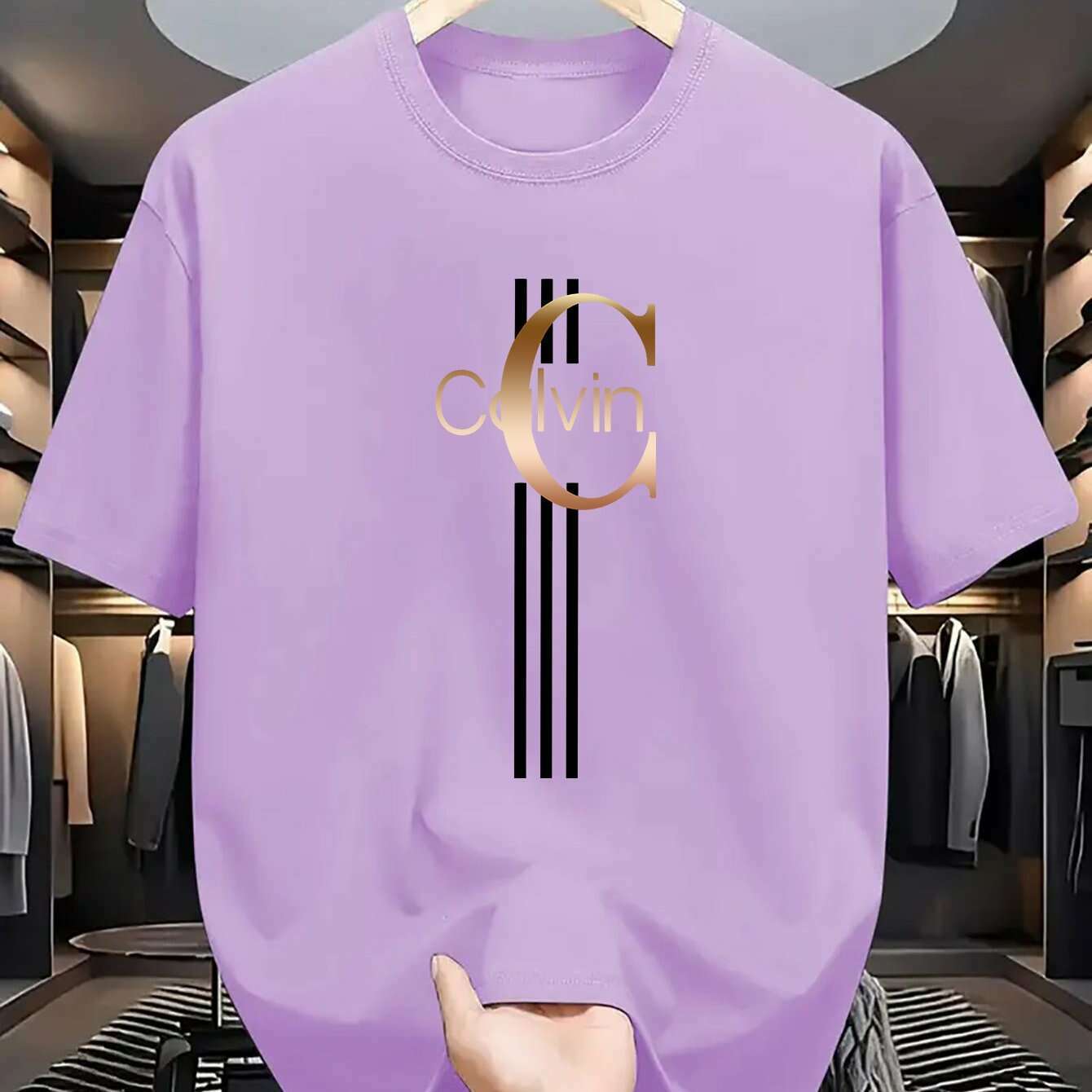 dc5892811b13ff2dd67410db114e91f0_4f2f5f5ca8f1