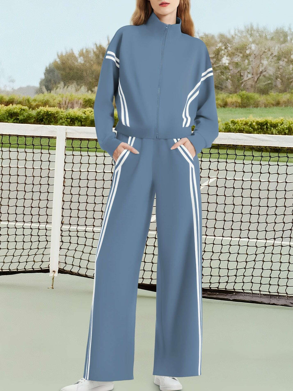 dc5cc9e8-43ba-4287-bf35-6dd0a52d5fd3