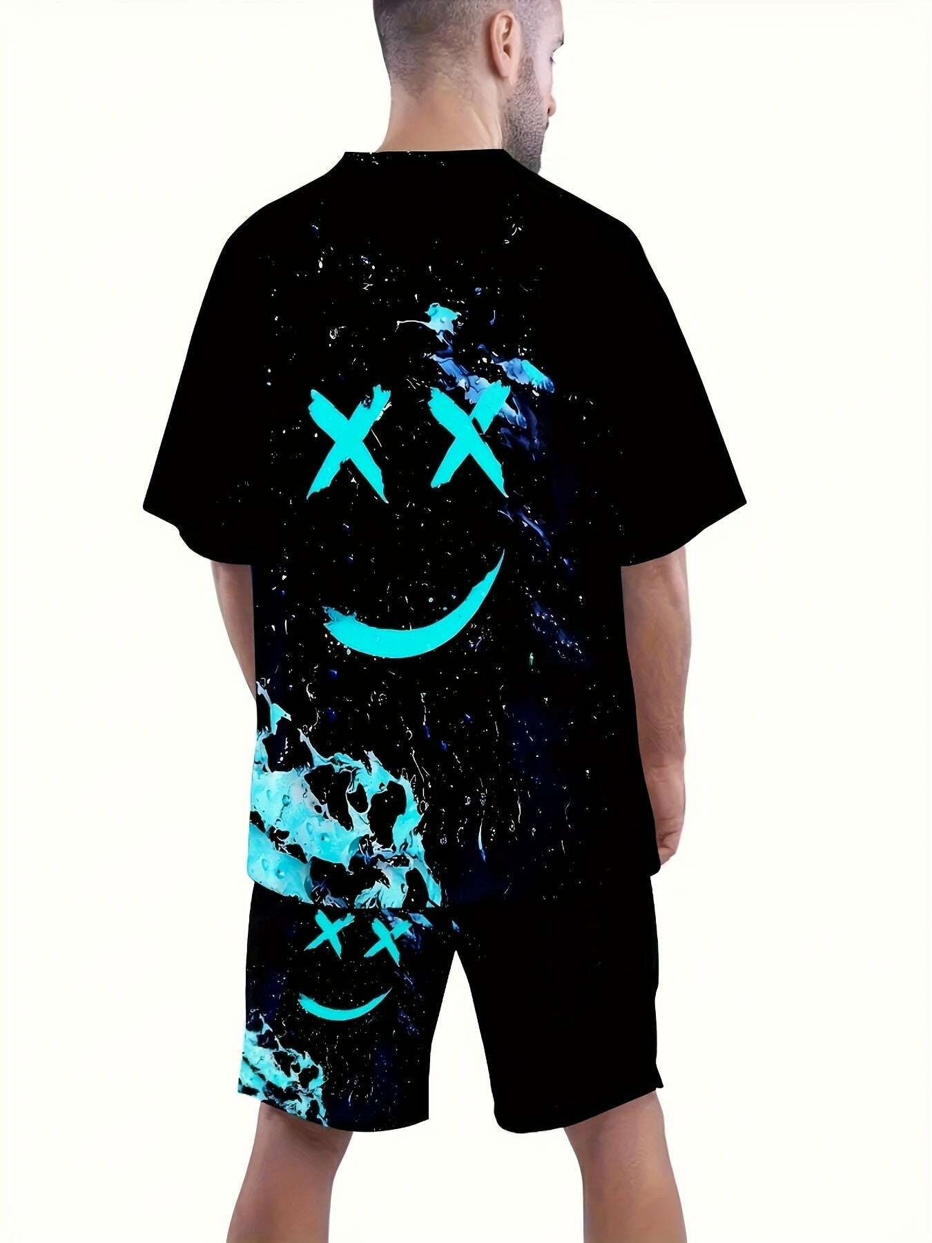 dc604611-8308-4f9c-97d4-bfacb4fb570b