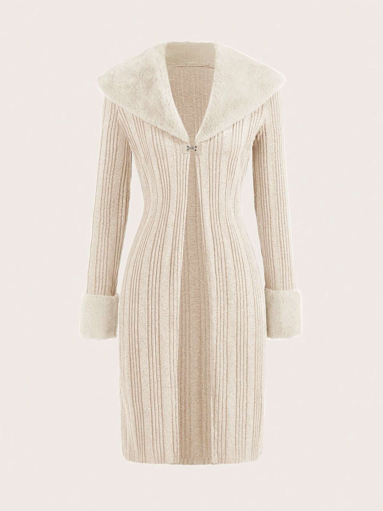 dc61c1b6-3dd1-4a05-901a-fb26c8931328