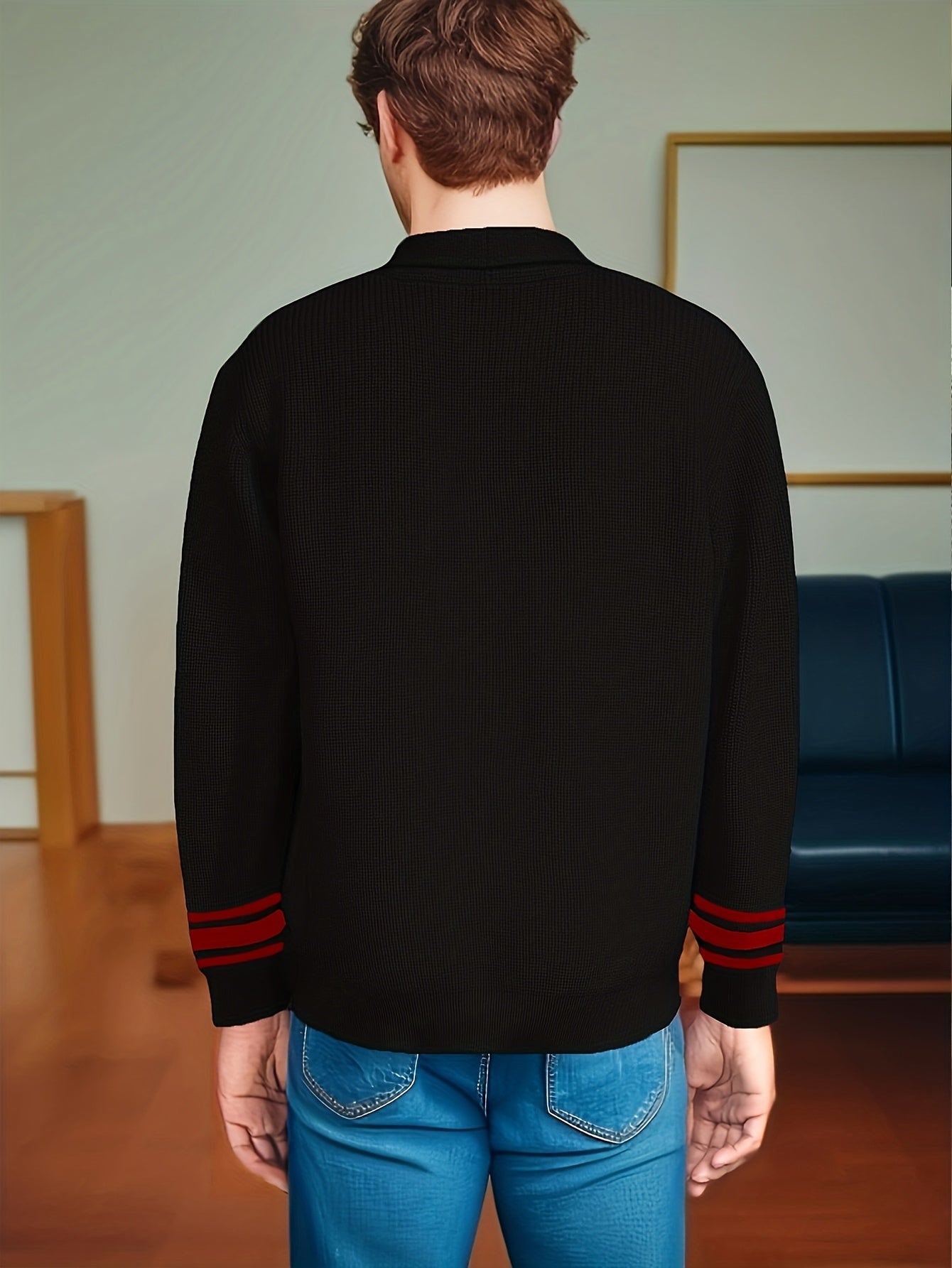 description_selected3