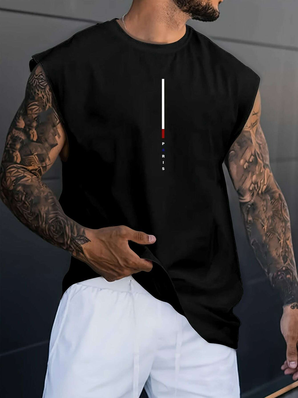 dc67e012-ecfb-4dfd-9167-28ca2008f595