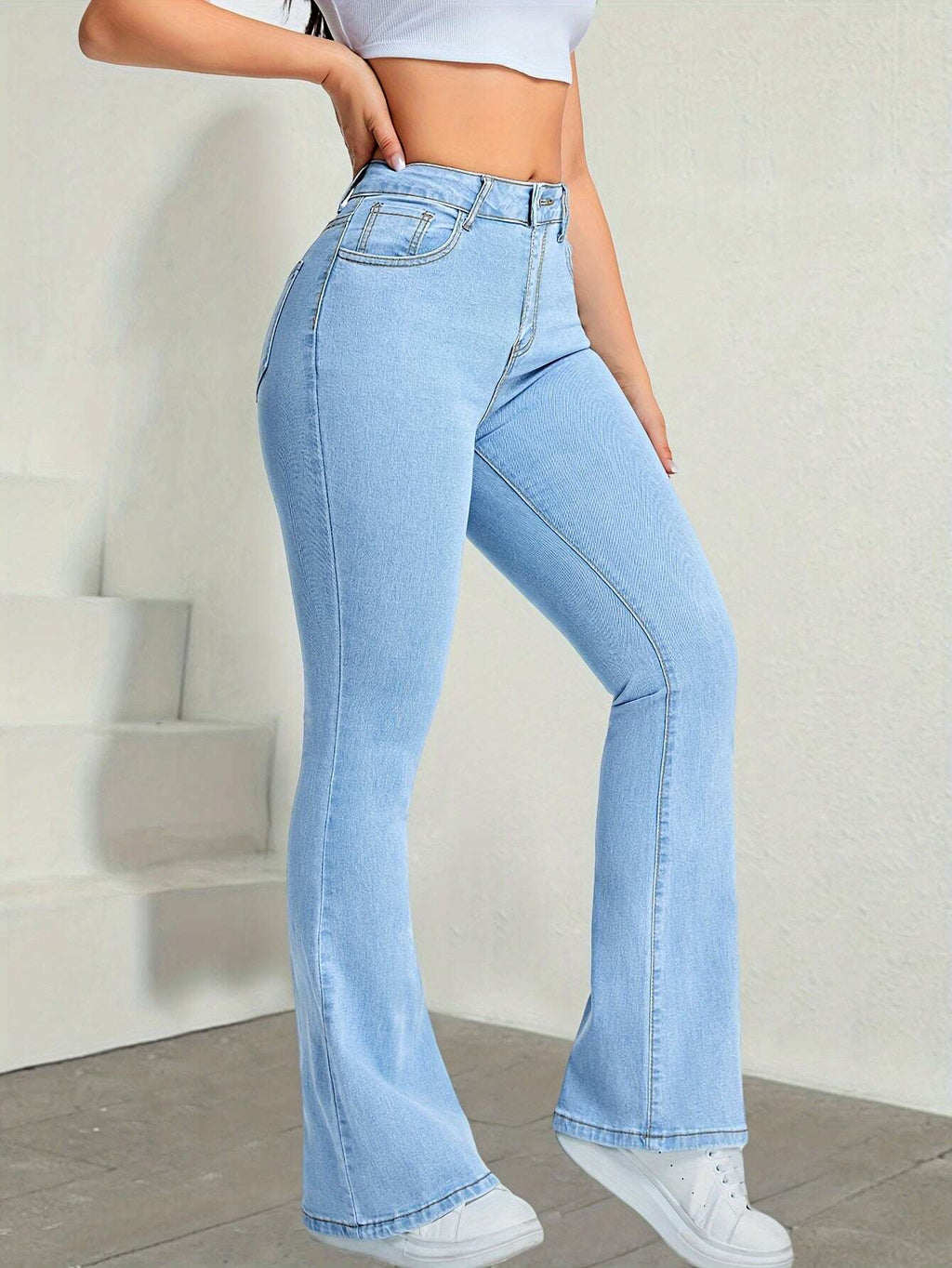 dc682b82-b5e1-4987-80fb-5a439d881665