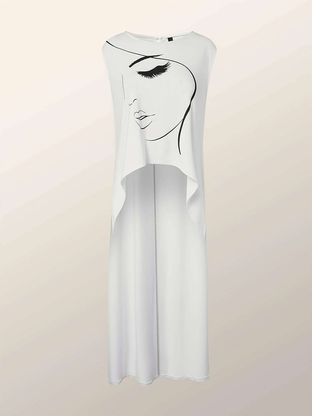 dc68e50a-f5ba-4b6d-91ec-733be14367de