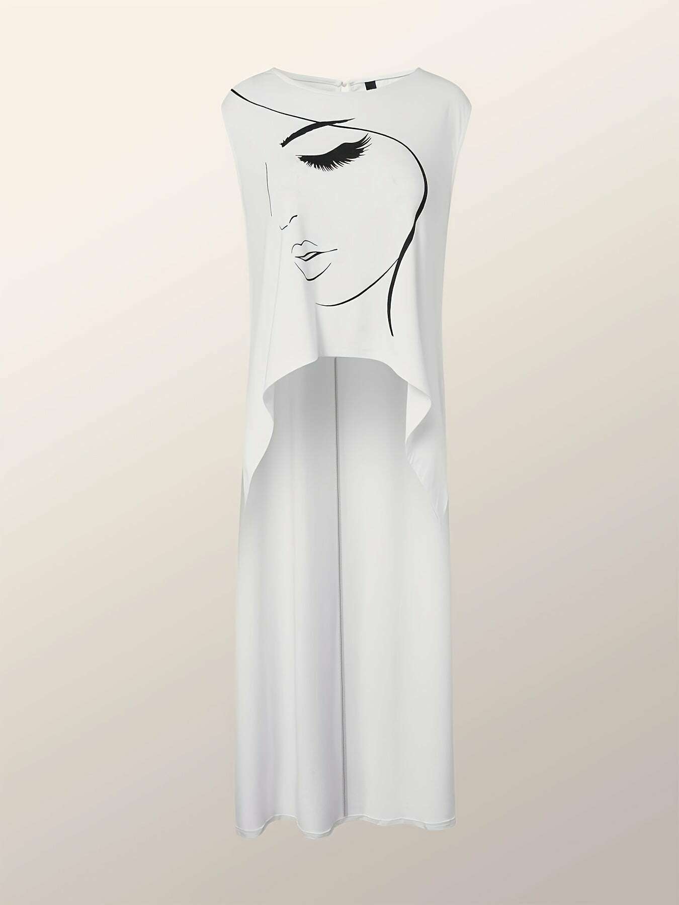 dc68e50a-f5ba-4b6d-91ec-733be14367de