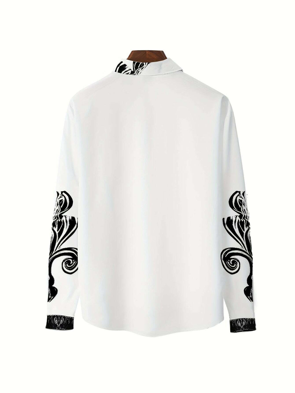 dc6d2118-3700-46a7-8ee7-d7da6e9c0c3e