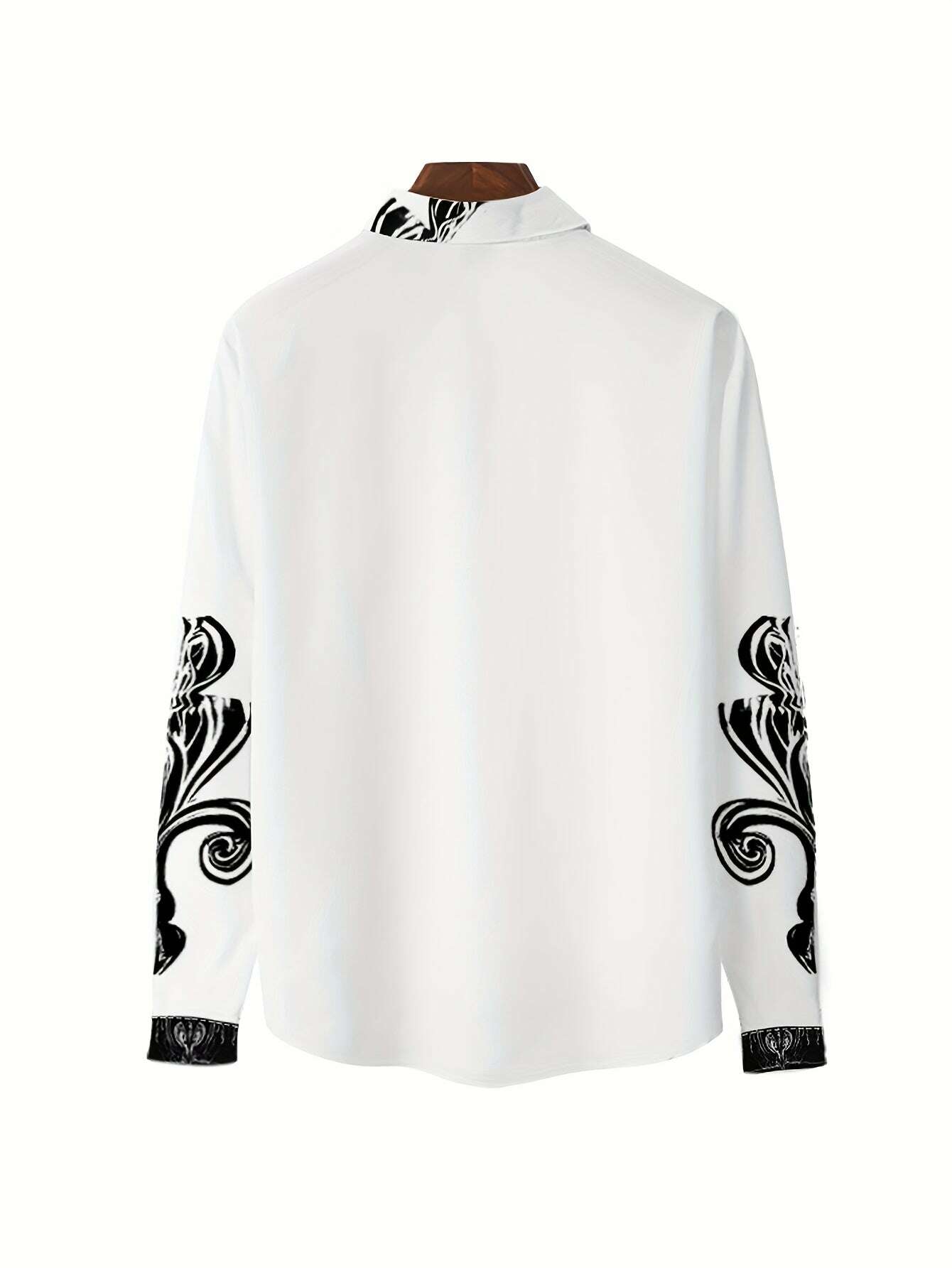 dc6d2118-3700-46a7-8ee7-d7da6e9c0c3e