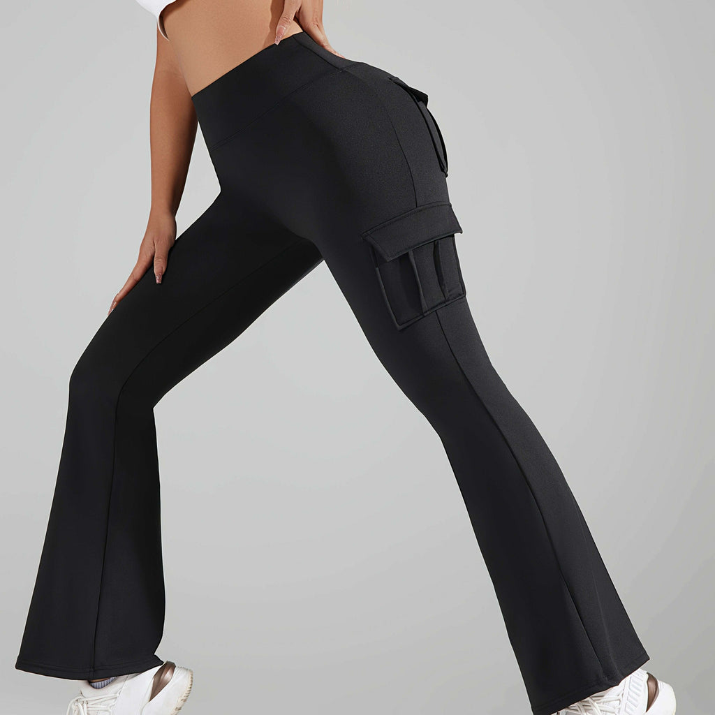 dc6f2ed31ada8cde6745d75937332527_a45d42975dcd