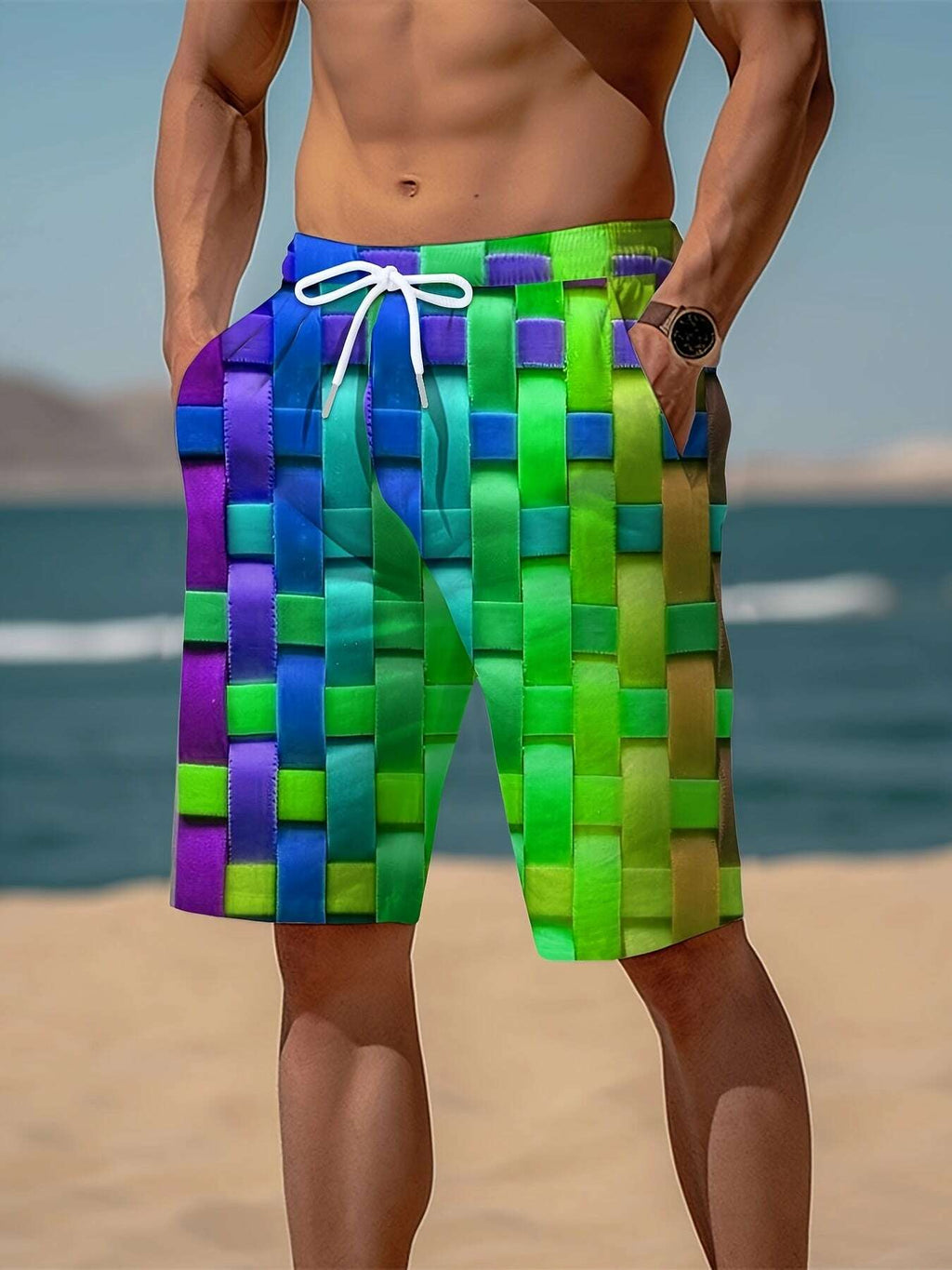 dc704de4-c3e1-48db-99ae-09f0685c2942