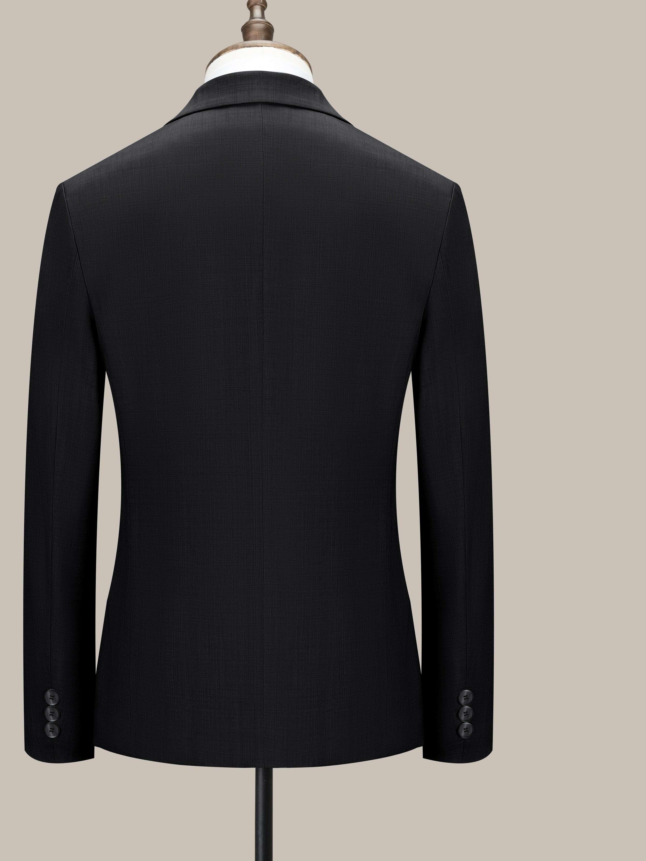 dc7663fd-11ea-423a-b91c-d880e7b58ede