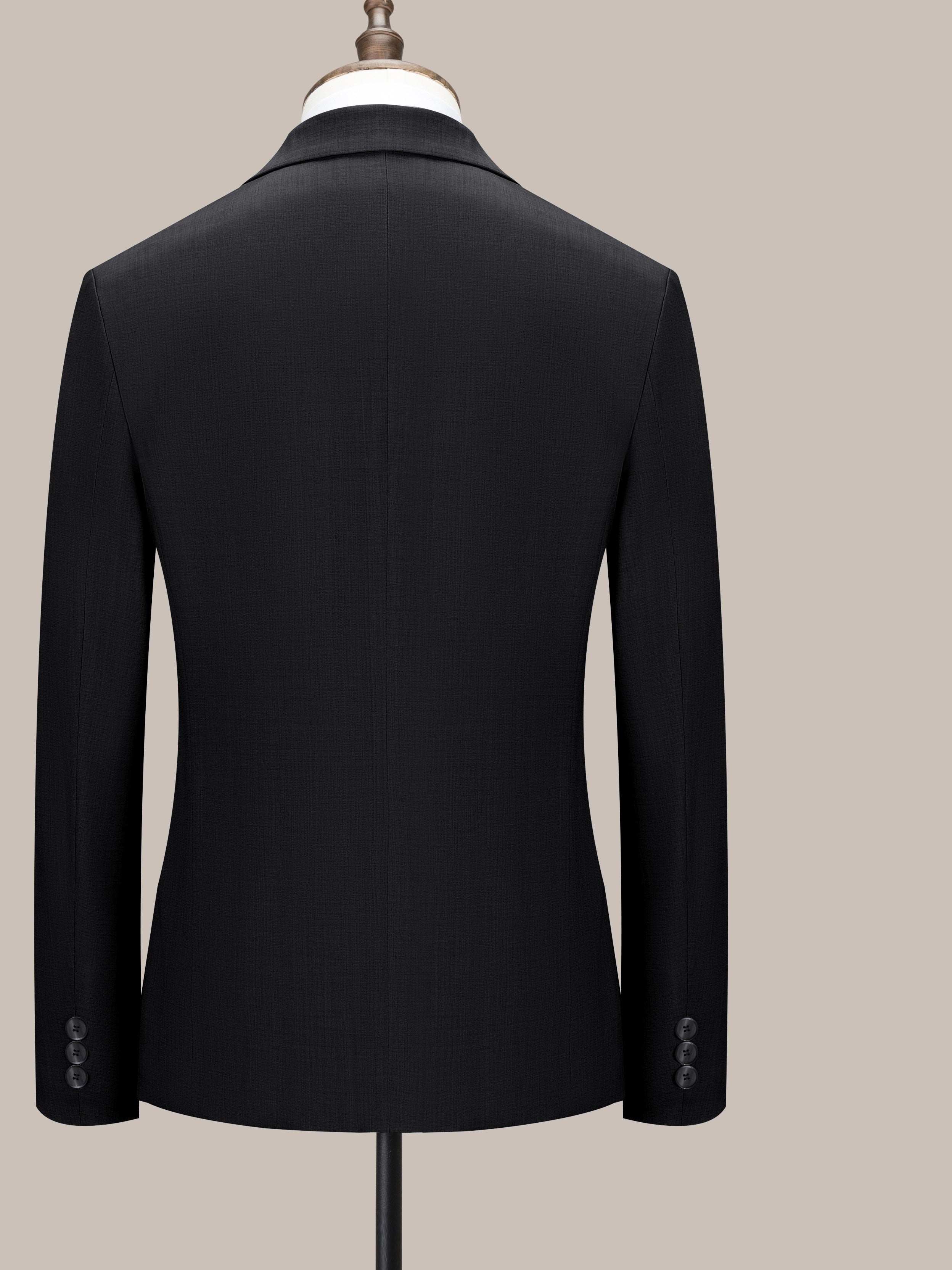 description_selected3