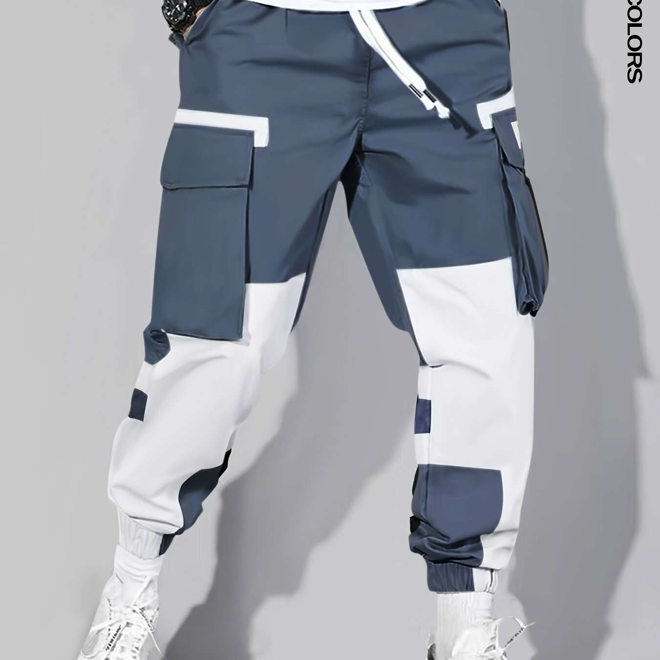 dc7763c2893560e700cd986802e01560_e67eddff660f