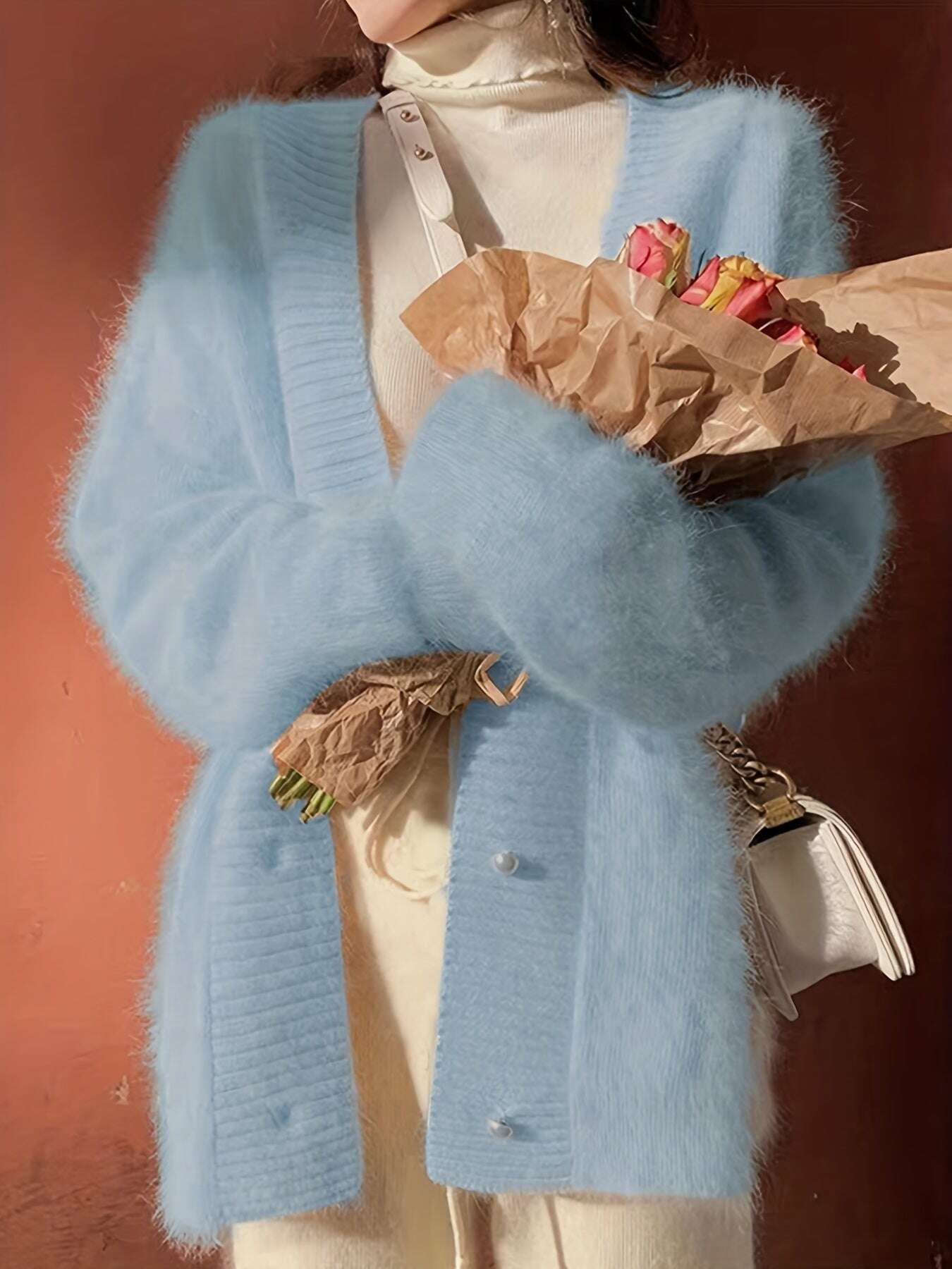 dc9360c6e1e2b9ef578e0cfe61054aa2