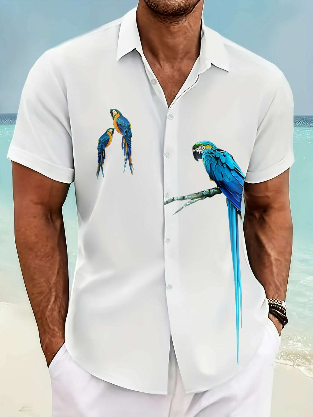 dca0bda9-eeaa-49d4-b644-f8efea932a2c