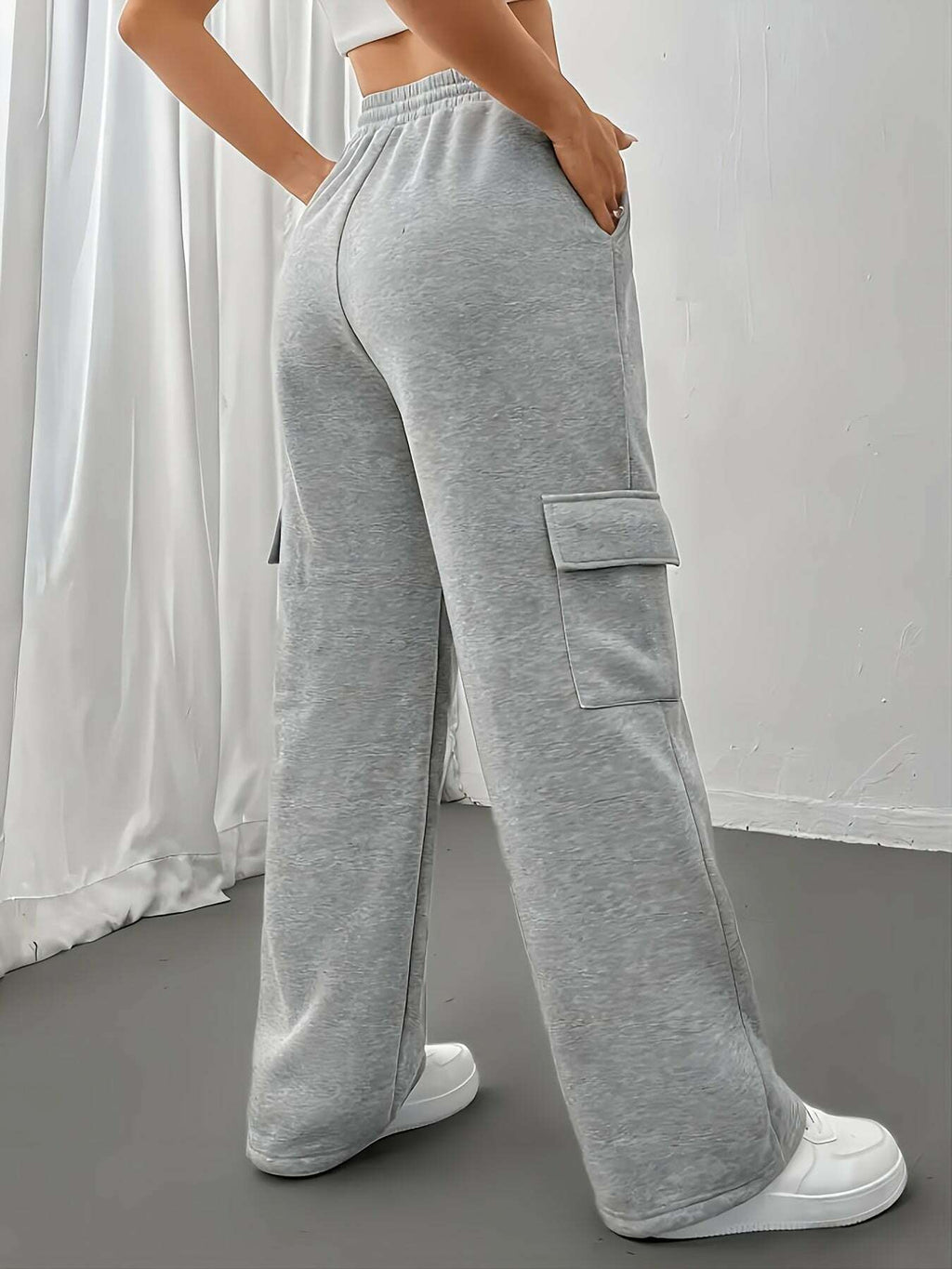 dcad0cbf-e678-4e0b-a58e-f467d1e1d23d