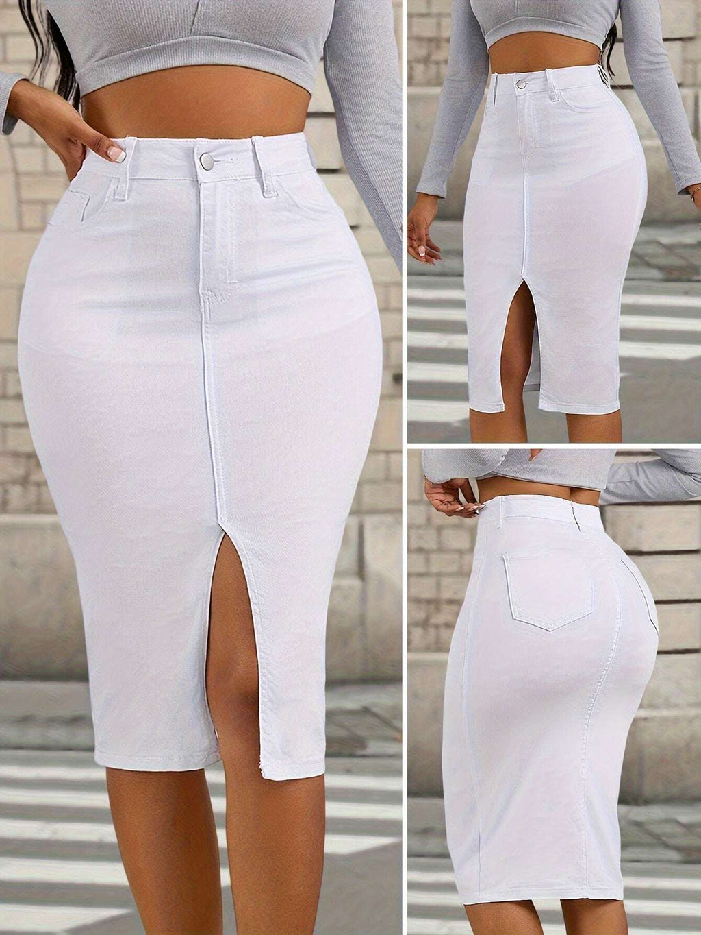 dcae7f95-57e8-47e1-a667-8feec53ee785