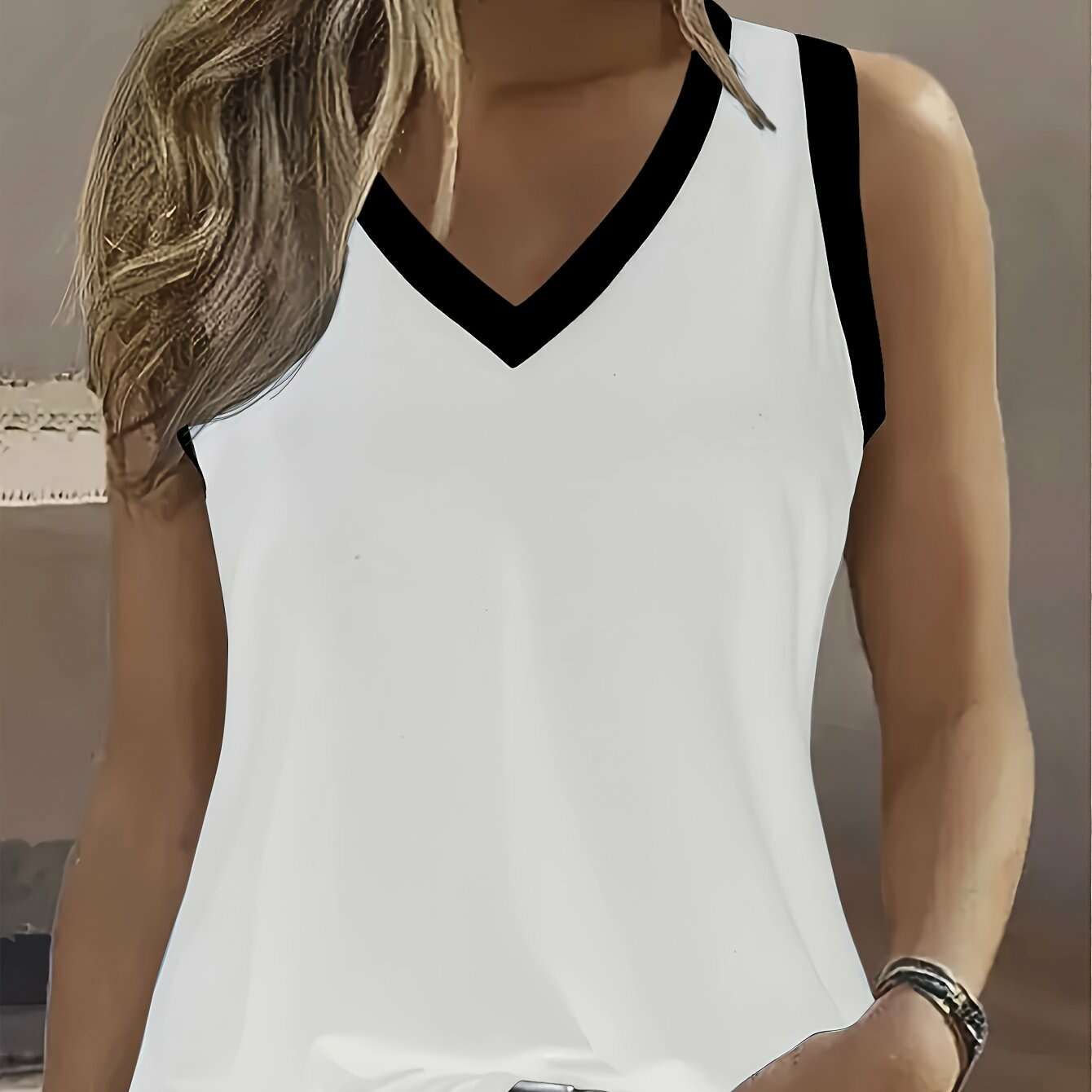 dcb0be5821cf6a767f0be8bef50120a6_d9efff0df1fc