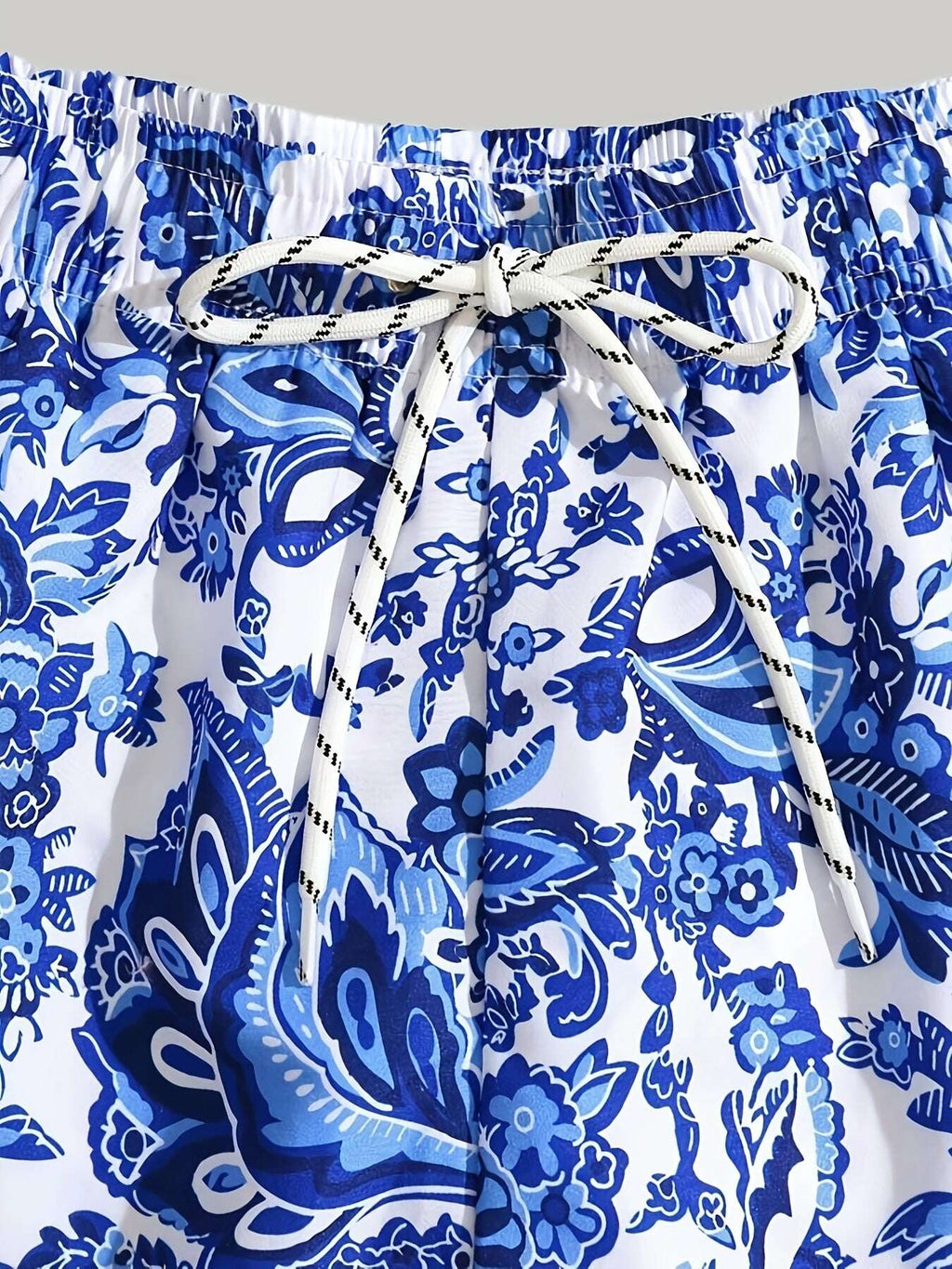 dcb64f55-d2f6-41bd-8512-a559777331f1