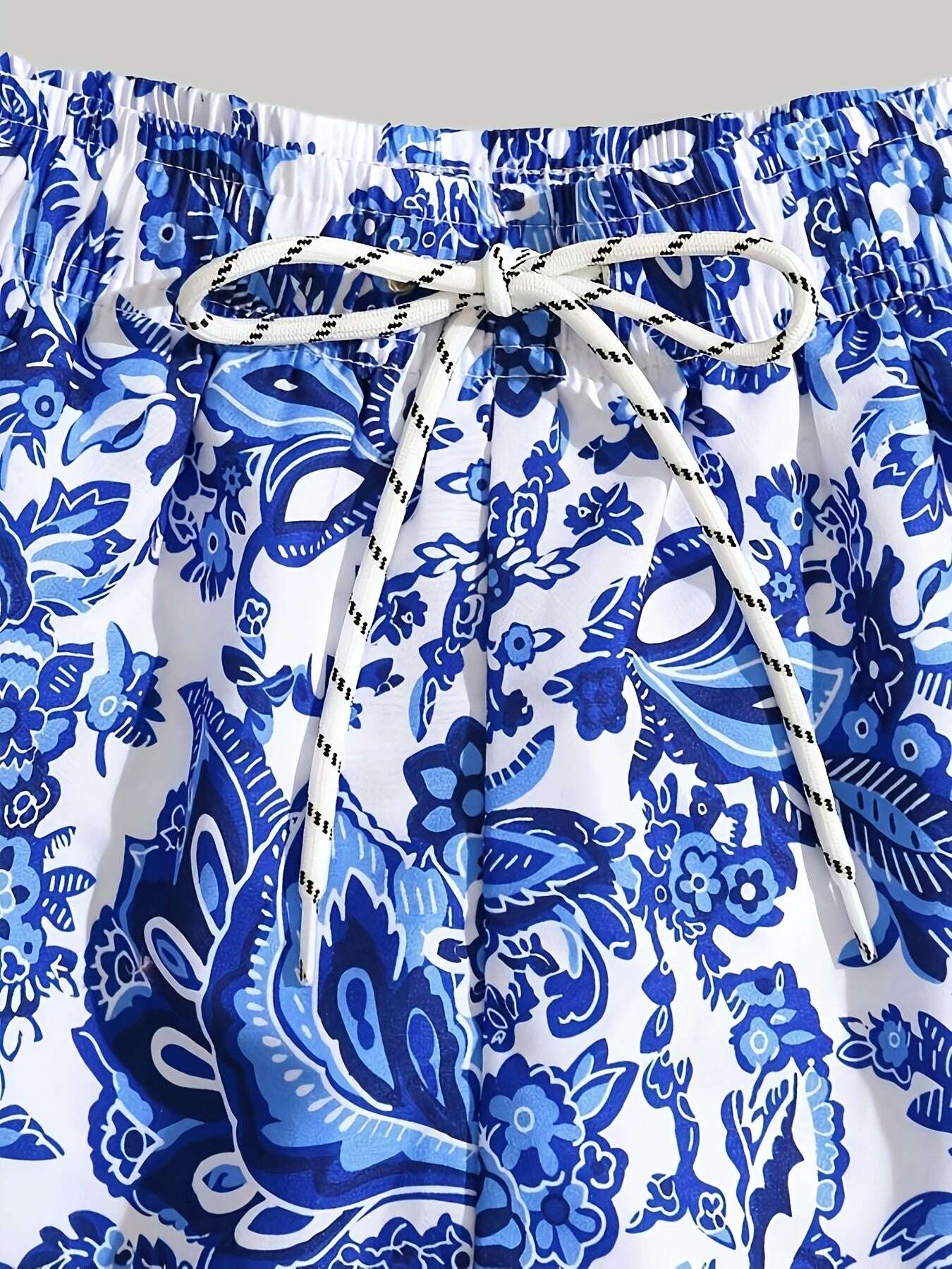 dcb64f55-d2f6-41bd-8512-a559777331f1