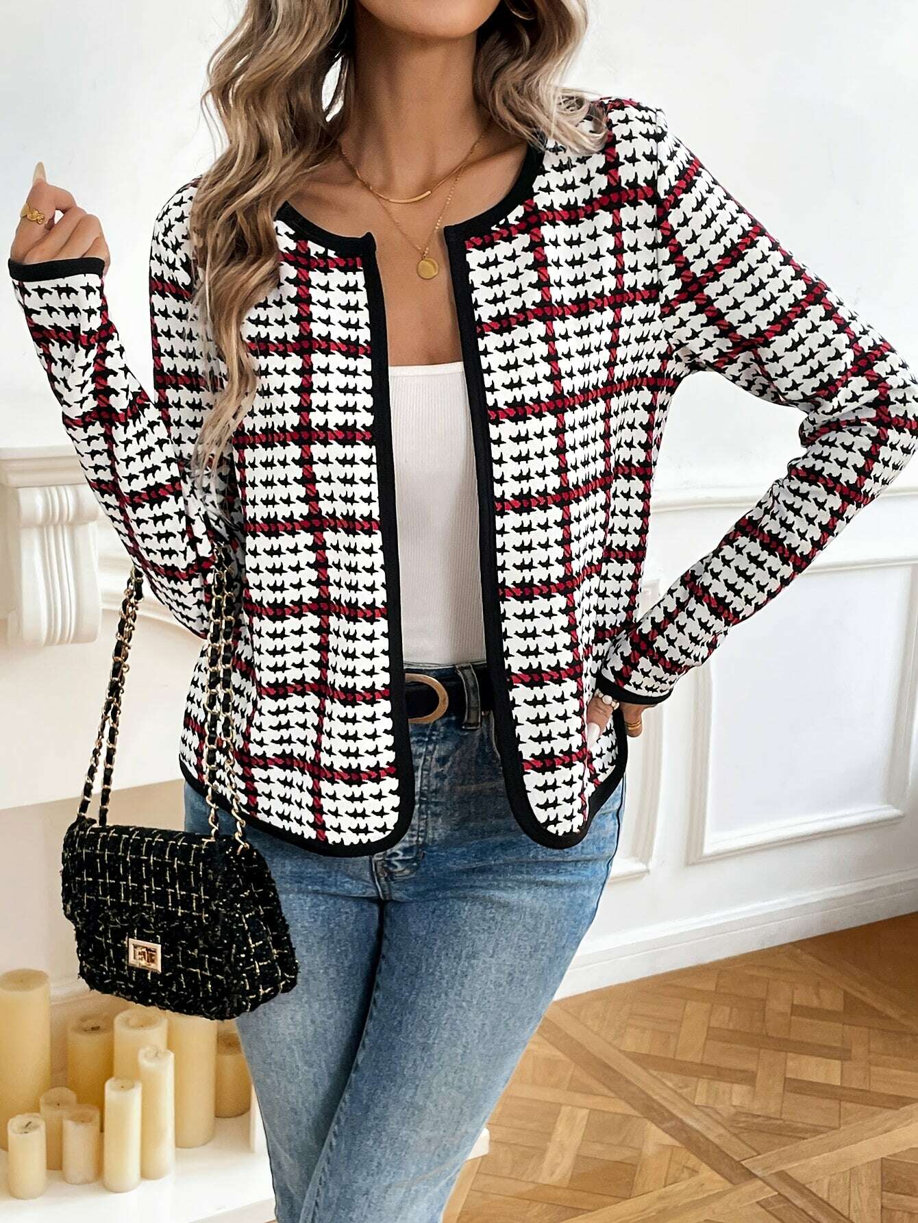 dcb81c8a-7a06-4572-8c22-c10f773700f9