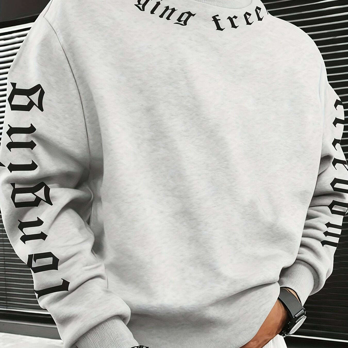 dcbeb7dd35a96d89712f19209b6d2f6c_fd18ee9bba53