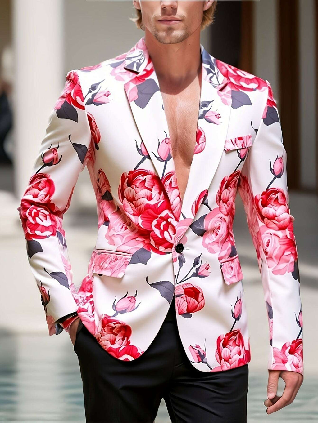 dccb8442-7ed6-469a-992e-33a466eebff0