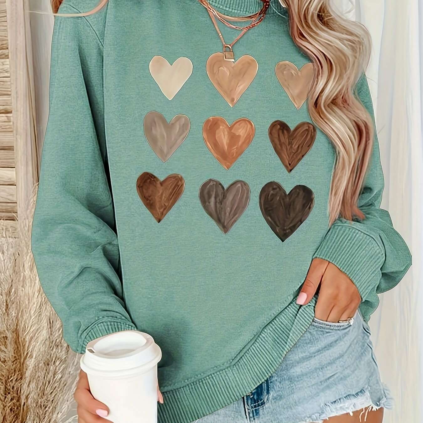 dccf153c008b4ada156c39ca265e7530_3a90b37d6679