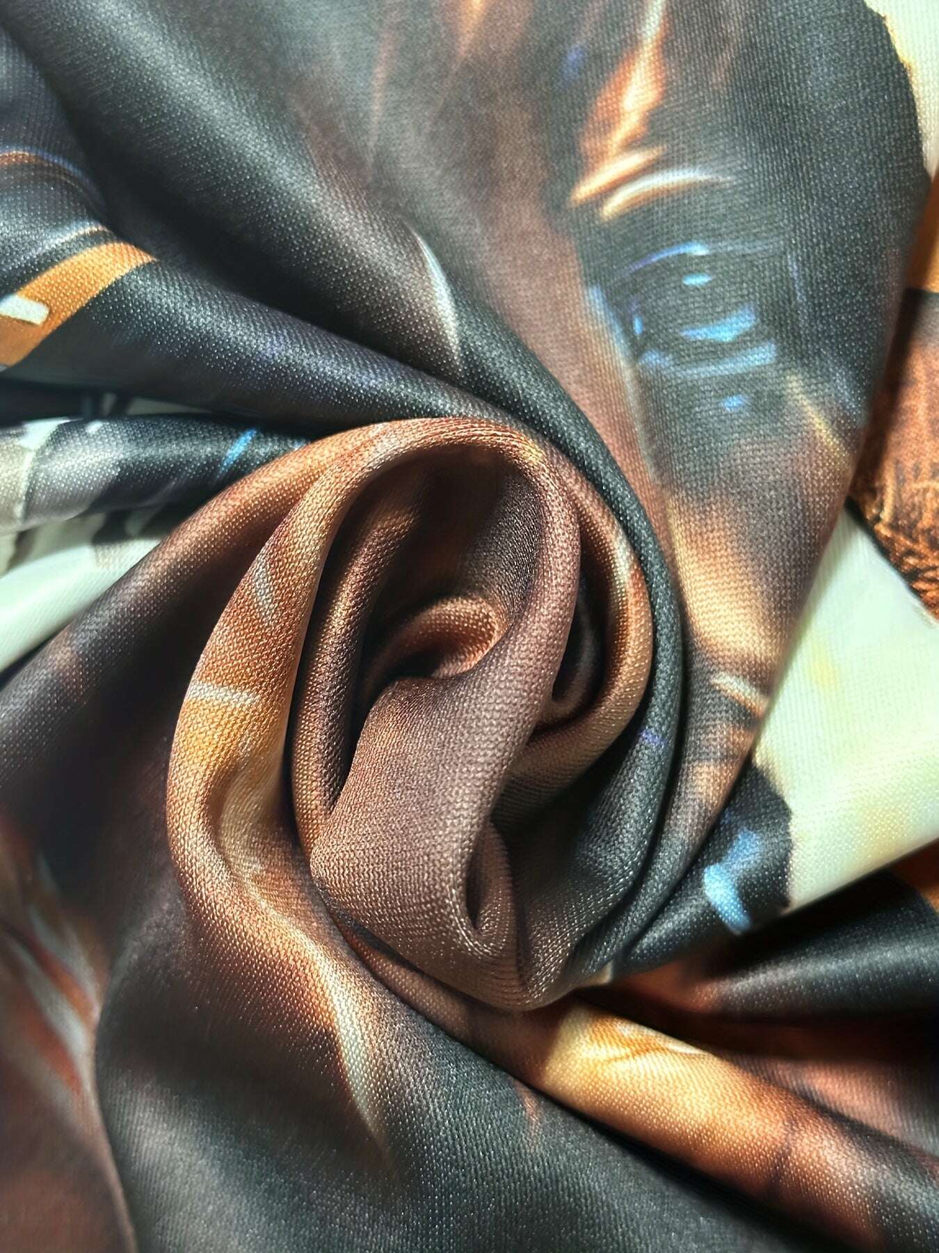 dcd4f3b2-b6c2-4cc8-8e8d-0202f83988e1