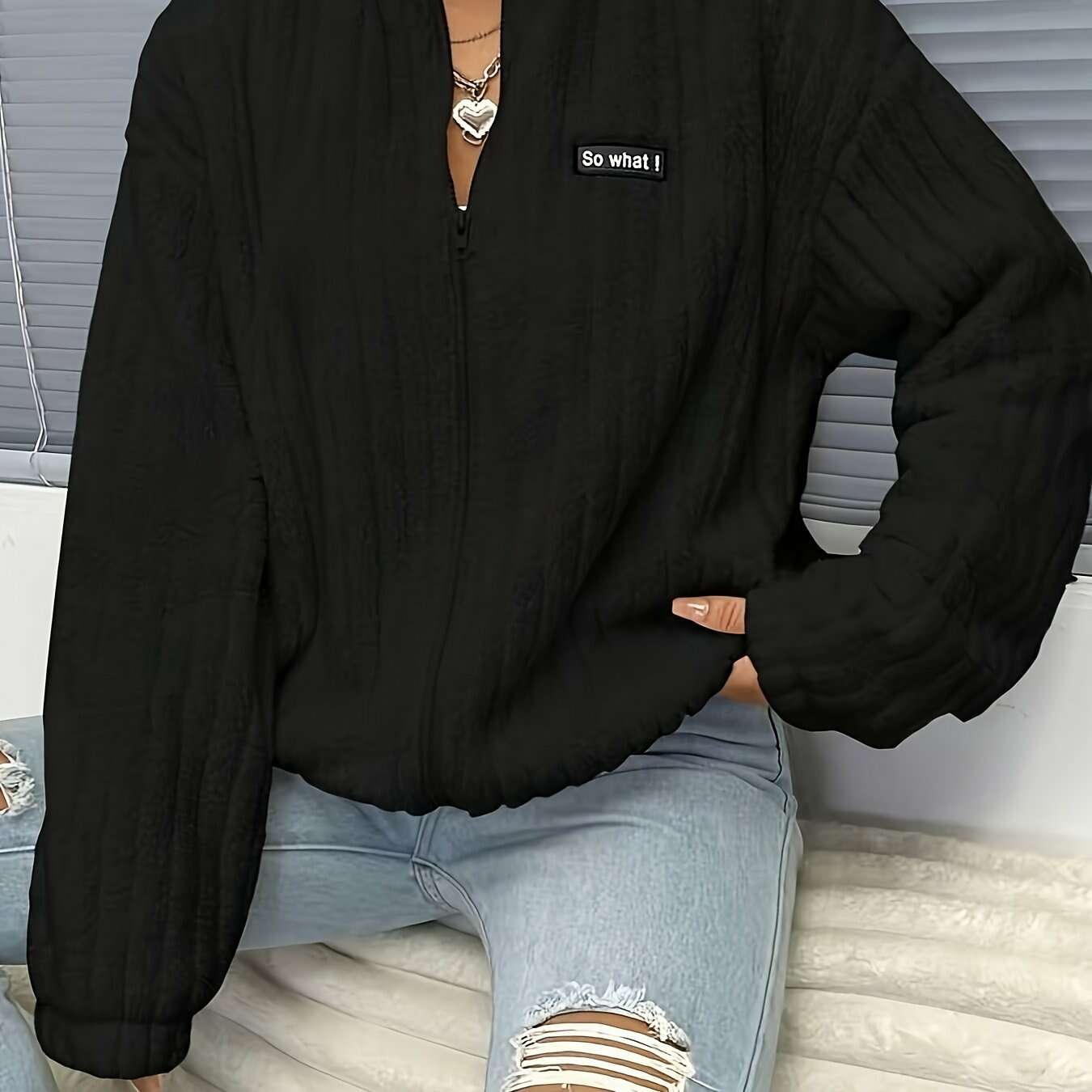 dcd60b05cfc69f4f7670155d9d413ad4_dcfae4685eb3