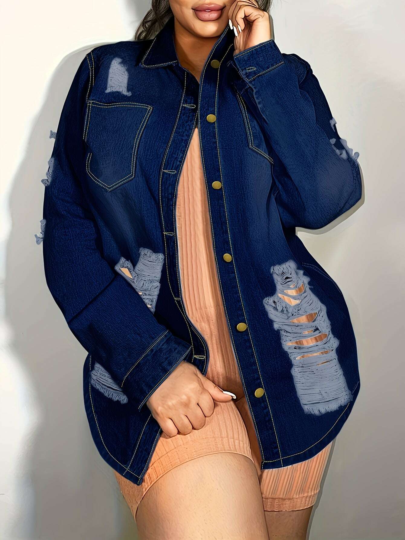 dce34051-f7c7-46af-9038-53b4478b61c2