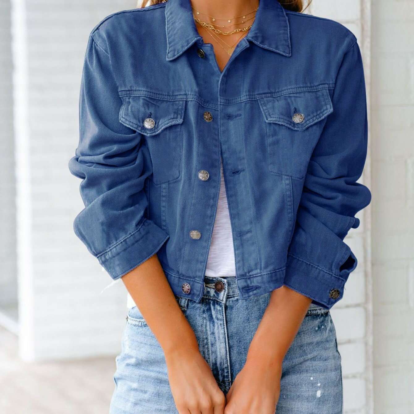 dcec3ac37b0ef1a469ba9d0b670b9150_b8af6f29d783