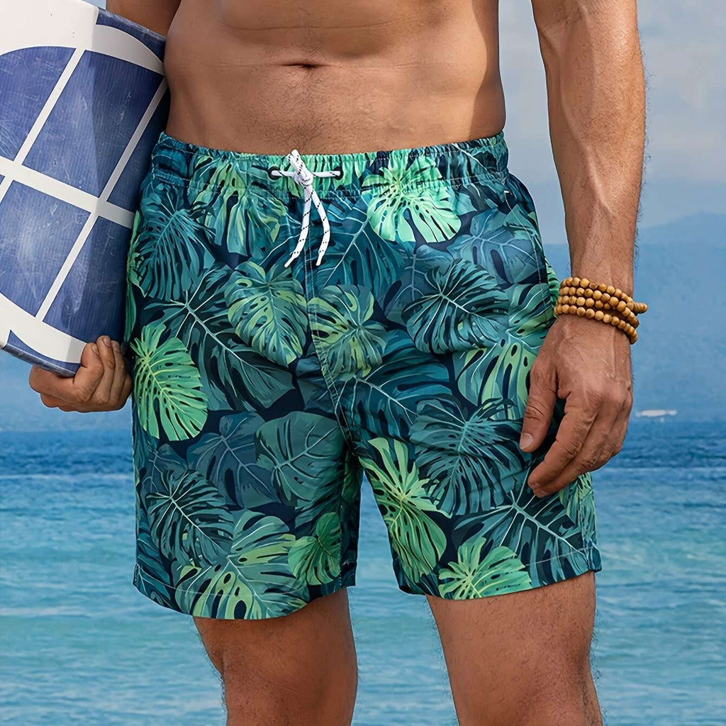 dcef3be55d55bc0cc1ca56da060b4956_235556e068c7