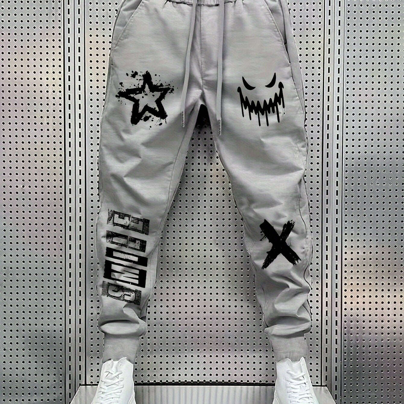 dcefefc074e3b92590a2b52550e0ca9f_1b449c00606c