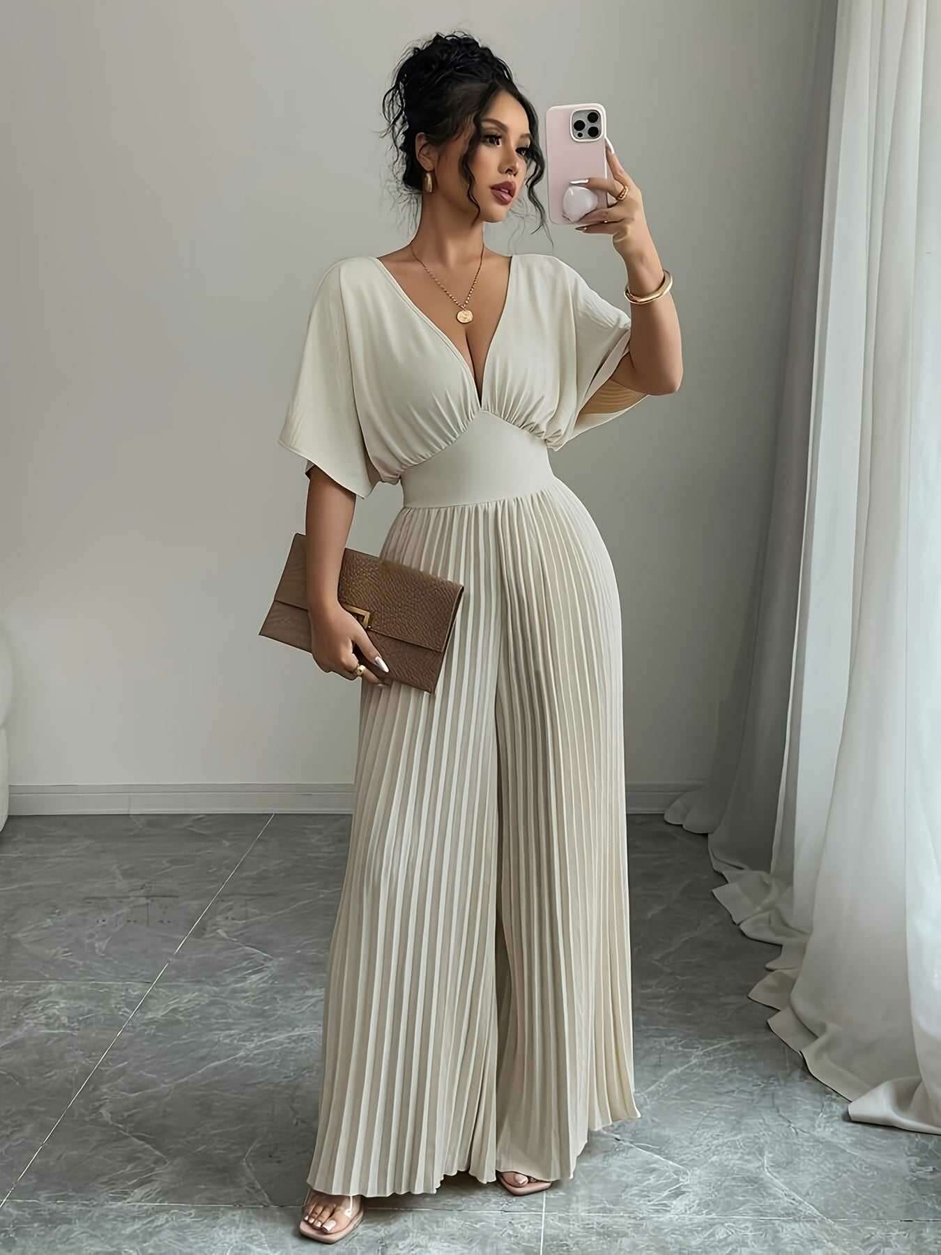 dcf08e14-6d6e-4378-8811-f88c96fdb36c