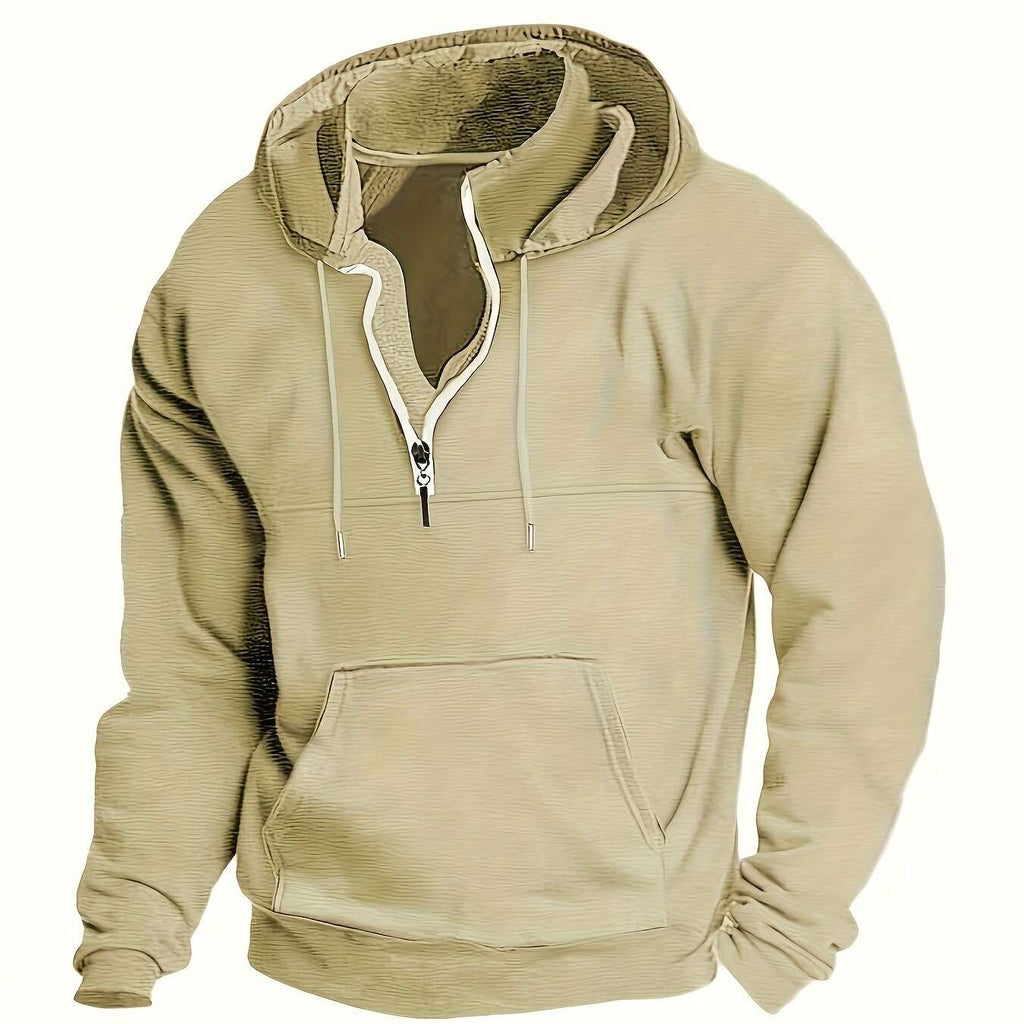 dcf3e577049e7365ba9174af6c62bcda_20ccc418082a