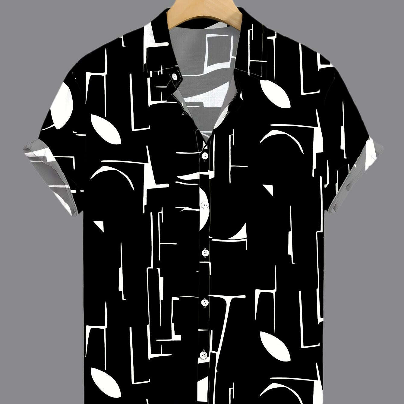 dd024d3e21195f66f22739d6dc0b8744_832e31650b17