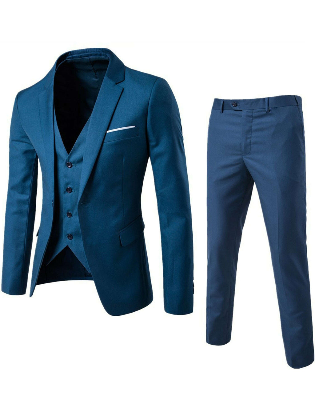 dd0ac9bd-e52a-41ee-952d-75ead8c7c156