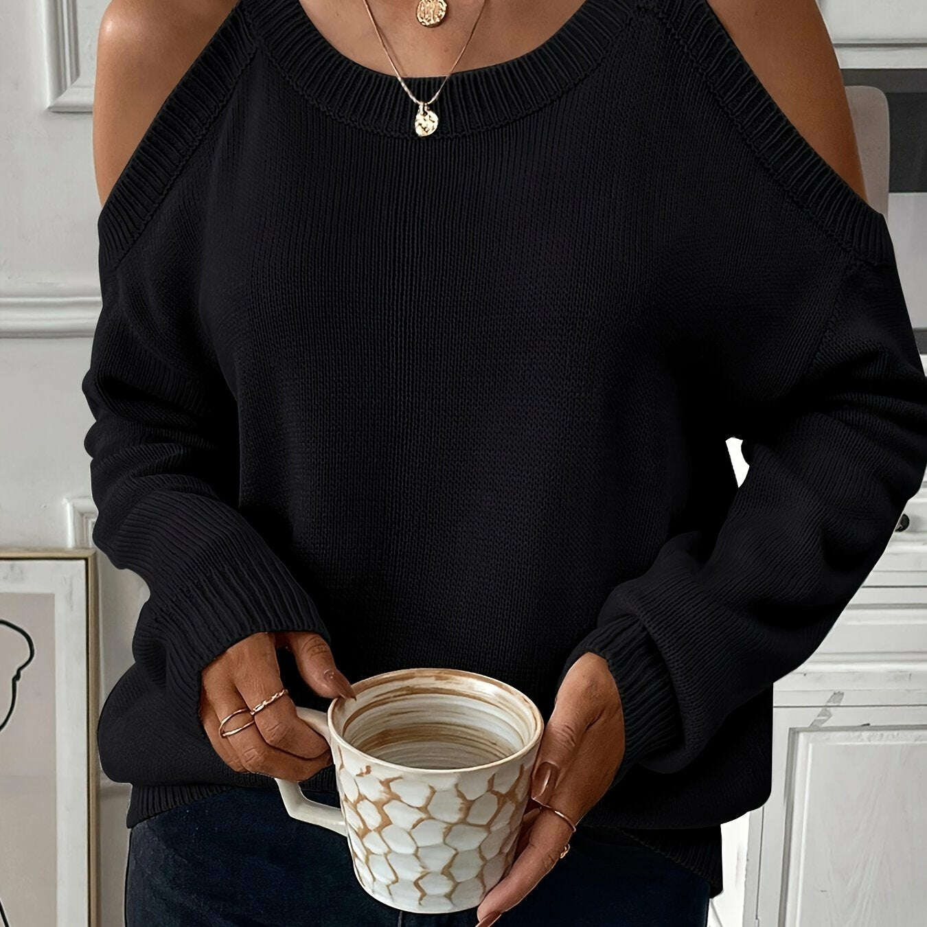 dd0bea1a3f24d4c95ef71330544d16a4