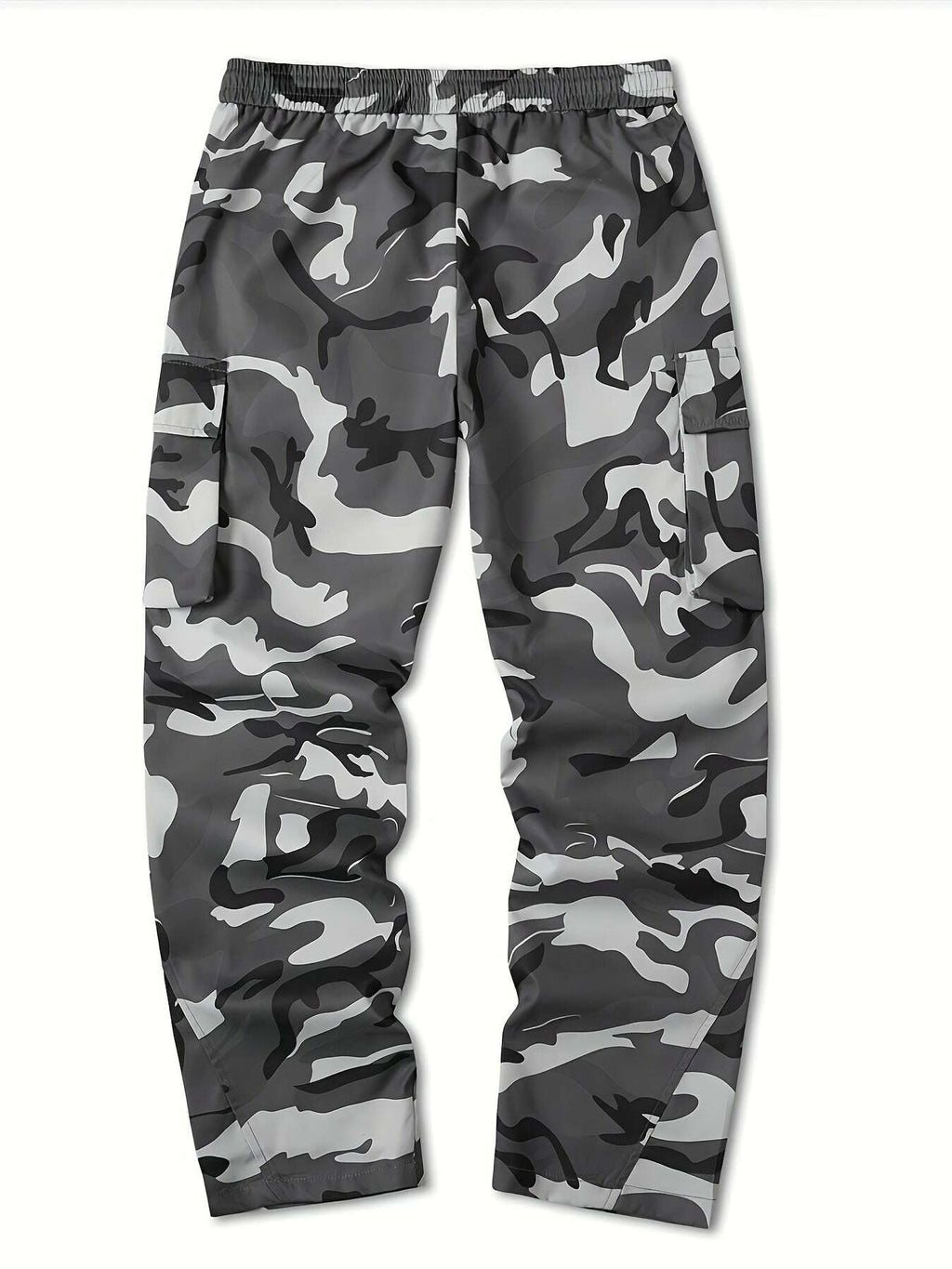 dd1b4923-1306-400c-87f3-86ab1092a90c