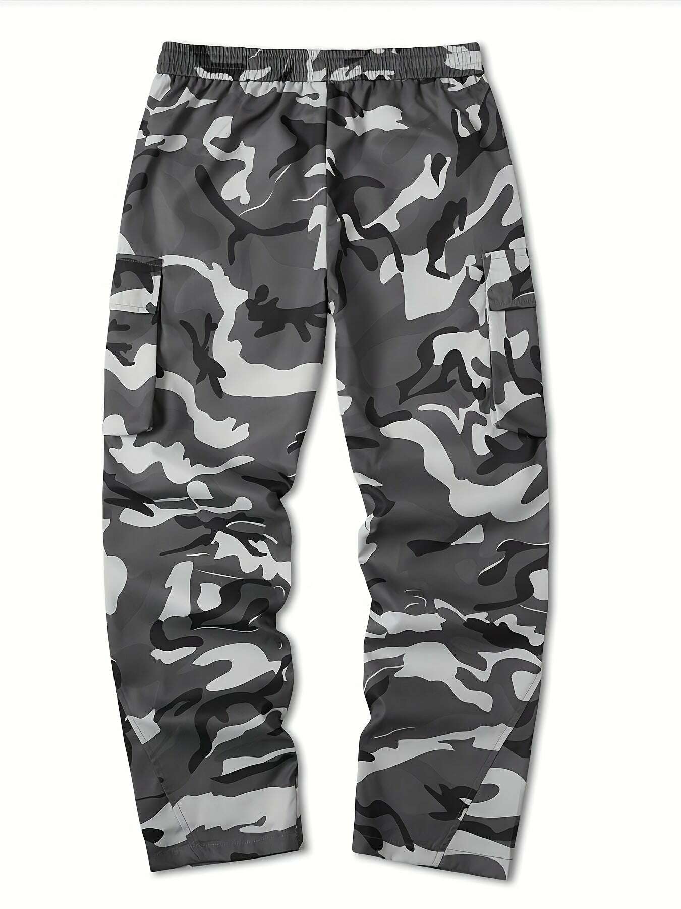 dd1b4923-1306-400c-87f3-86ab1092a90c