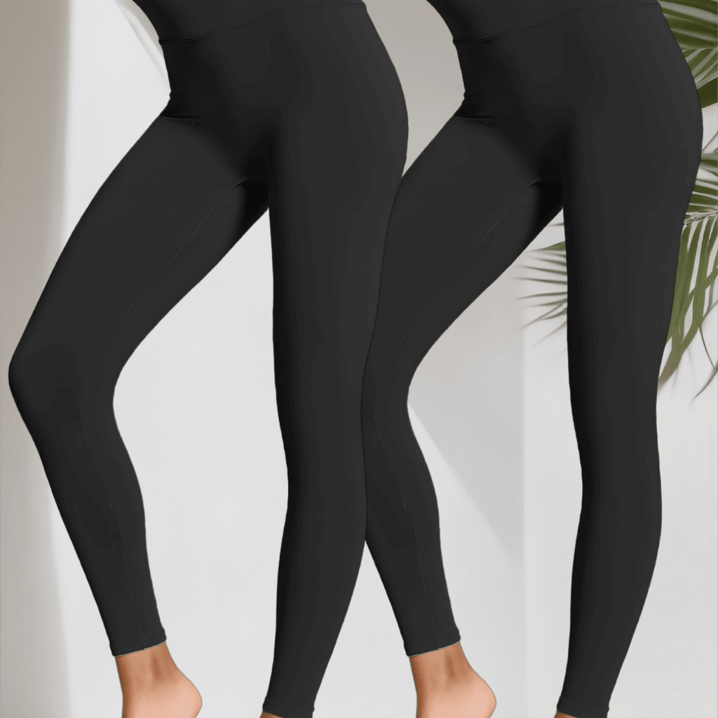 dd243a4be0fa06700afee367ebfc7c0d_6c8a38125e2c