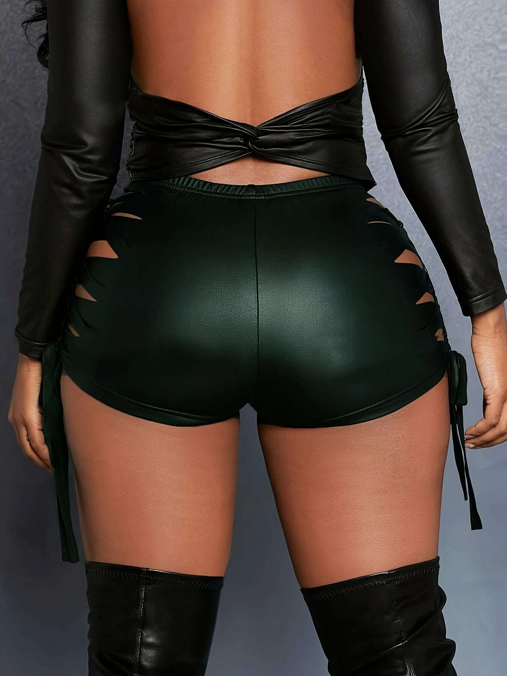 dd259ae3-28ea-49ea-b4b8-e6b7e211dada