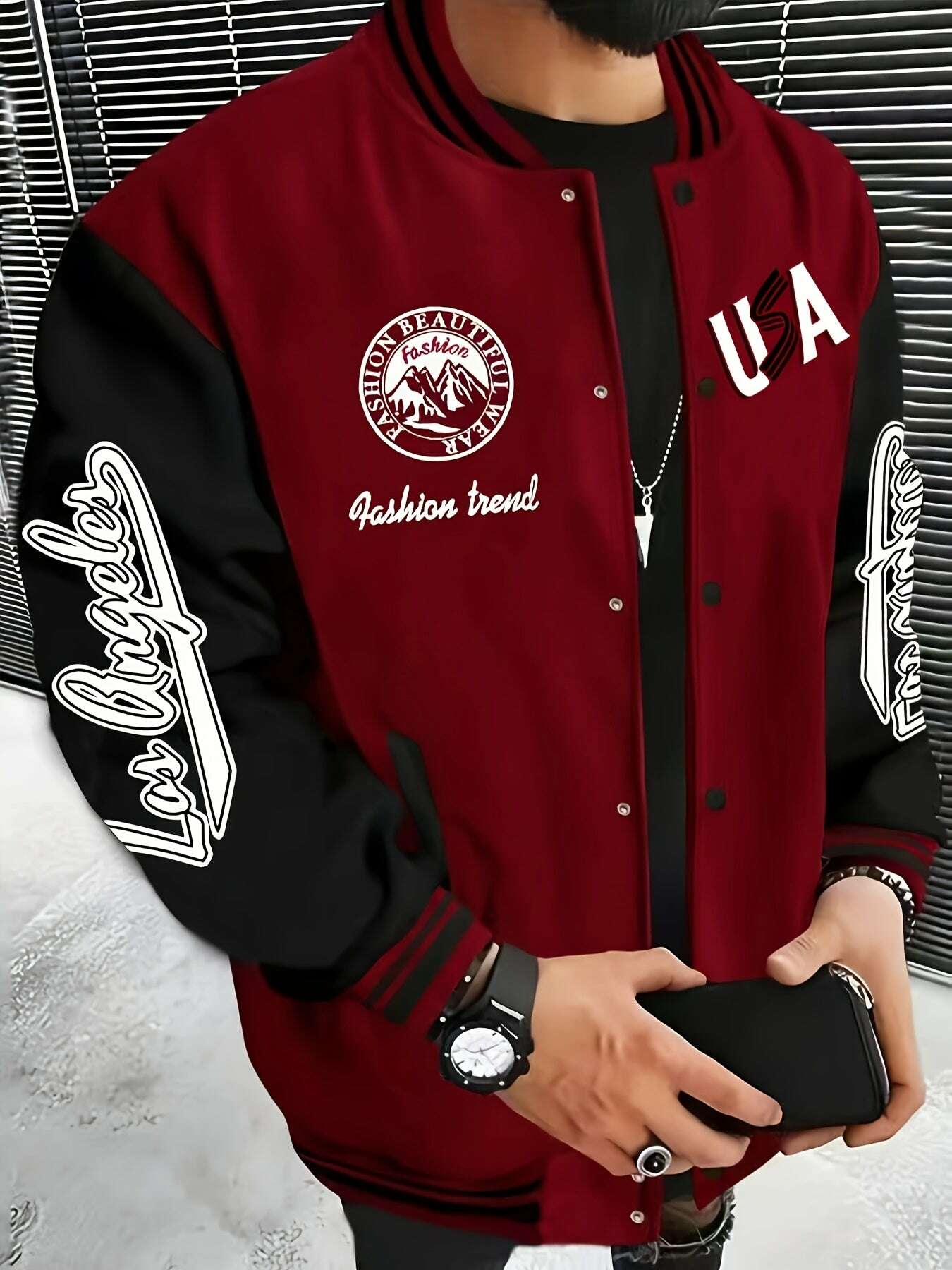 dd279841-8a71-405f-9f1b-b6948ad3ecc5