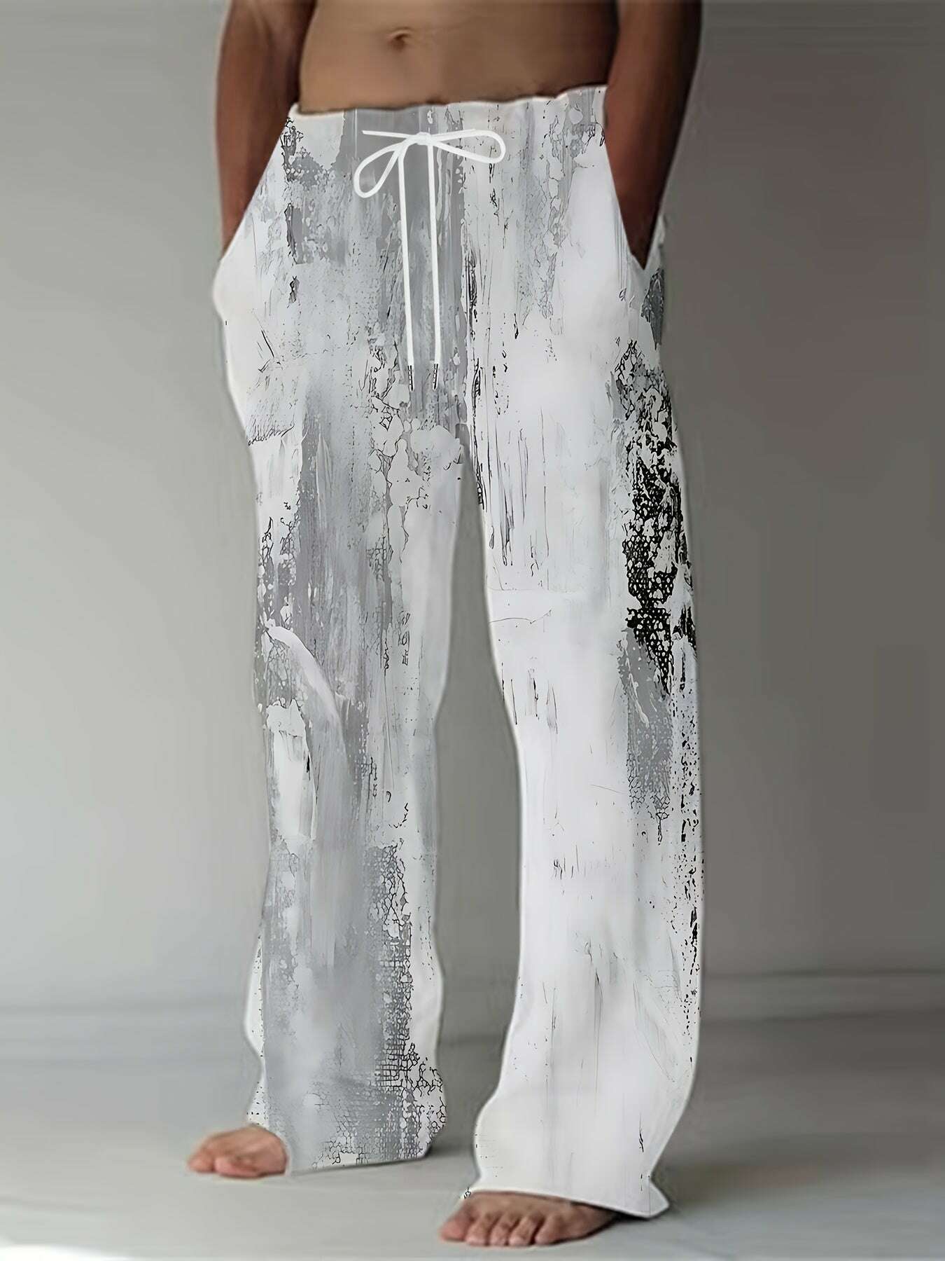 dd283894-aa17-4223-a94f-f8df6f03a536