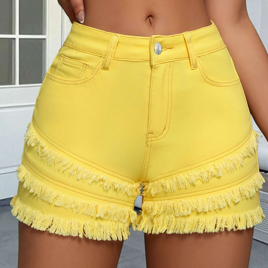 dd38f5db00623fa3e76923d553dff457_38f89f72ef67