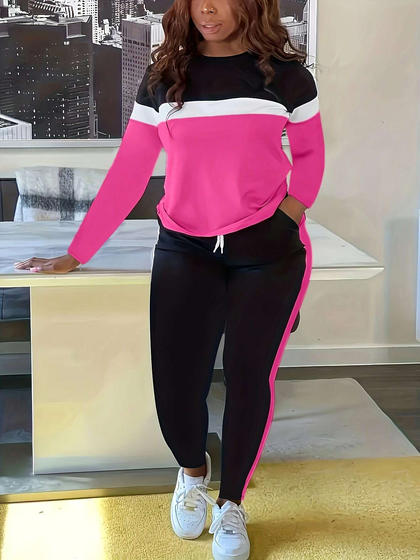 dd3a2ee0-ba9b-49c0-947c-bca2078b5047