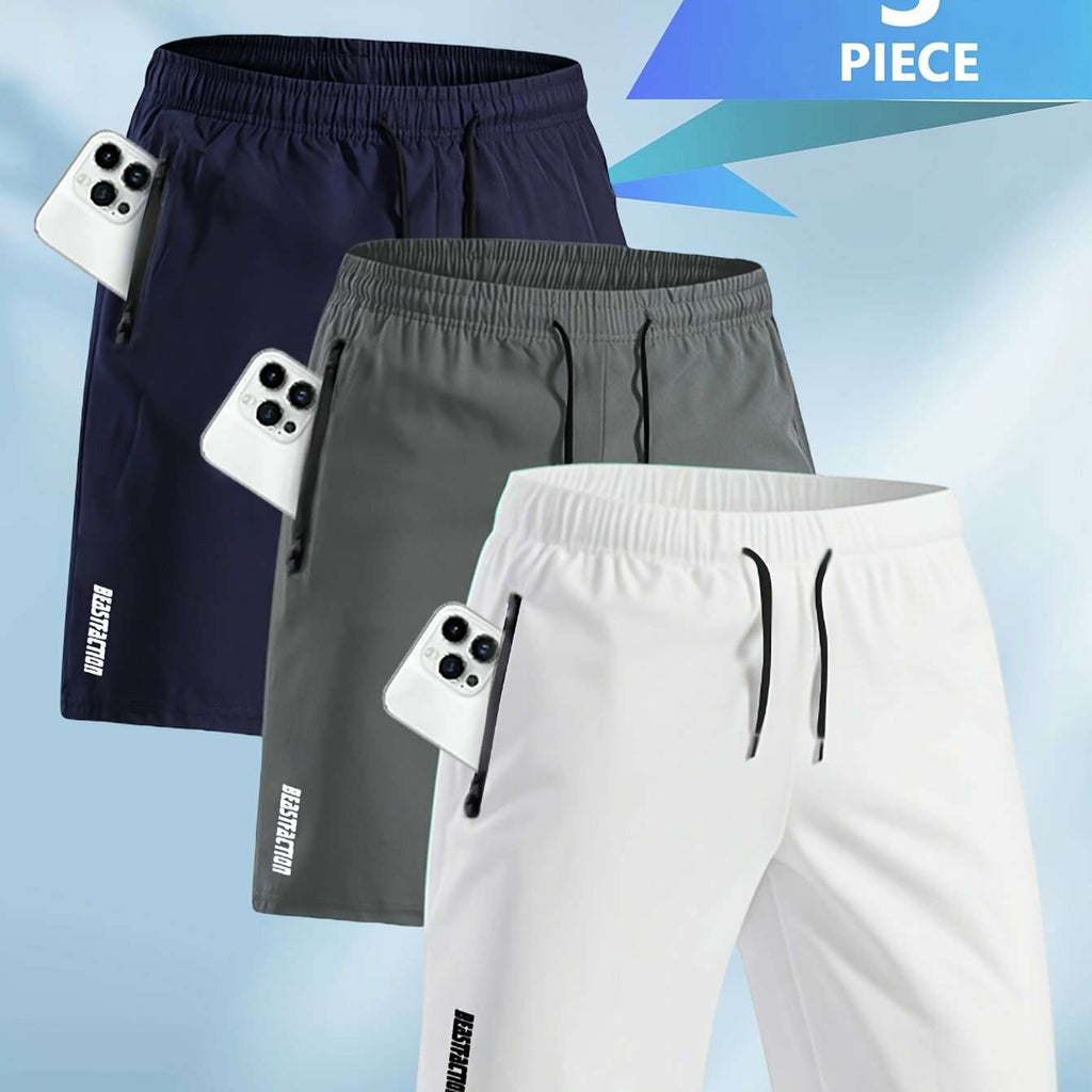 dd3c92f472595105cbdc6306df4d09f9_fb95257031ca