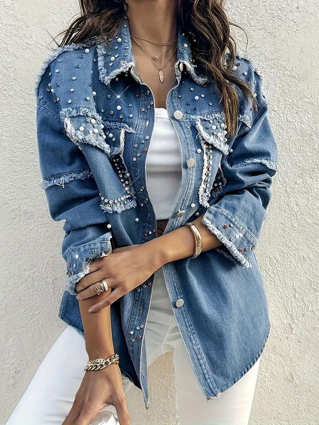 dd405093-167b-4324-ae0e-00c4ed849680