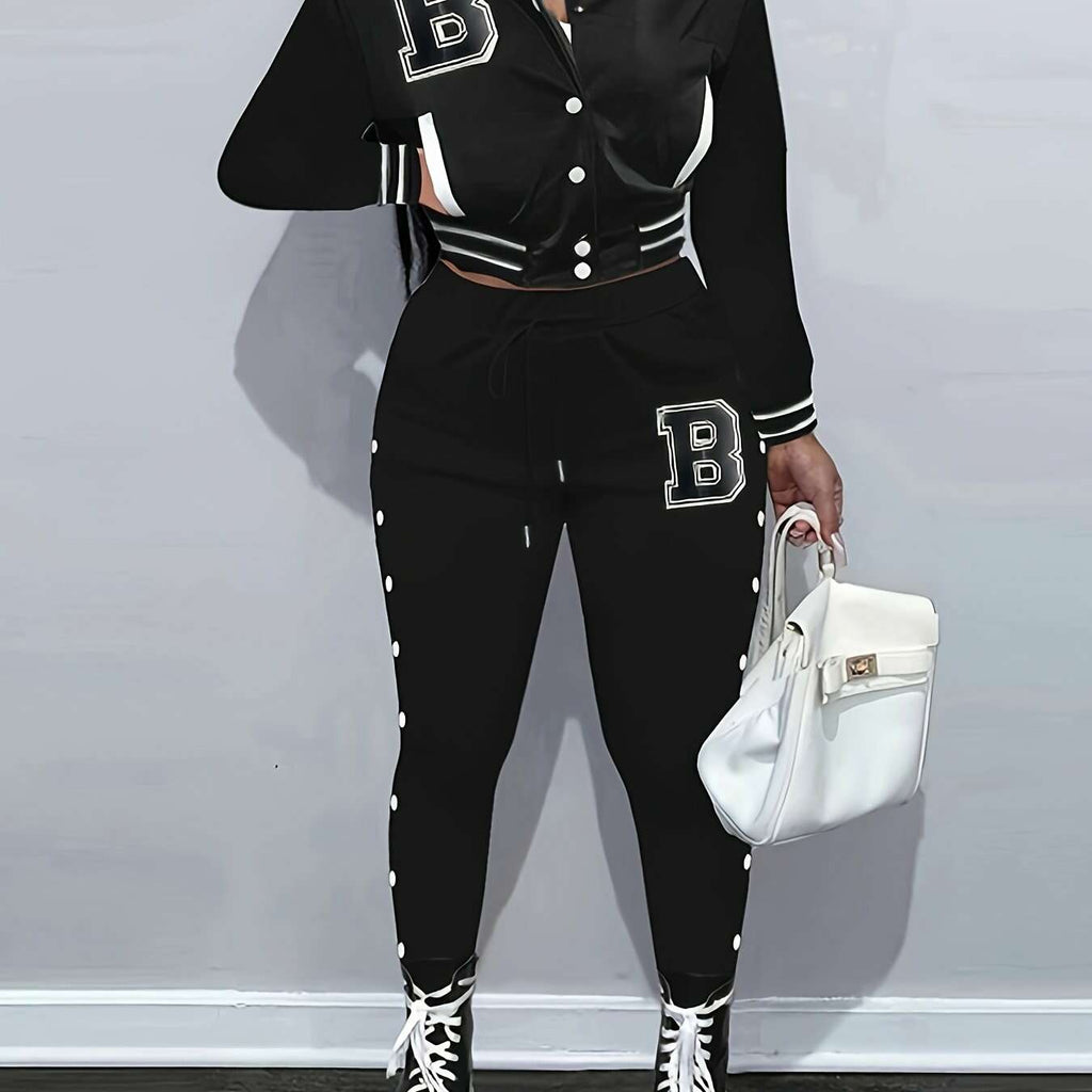 dd4226b23740a6893d4cddb1b3aa7ebb_ddbff446a9ce